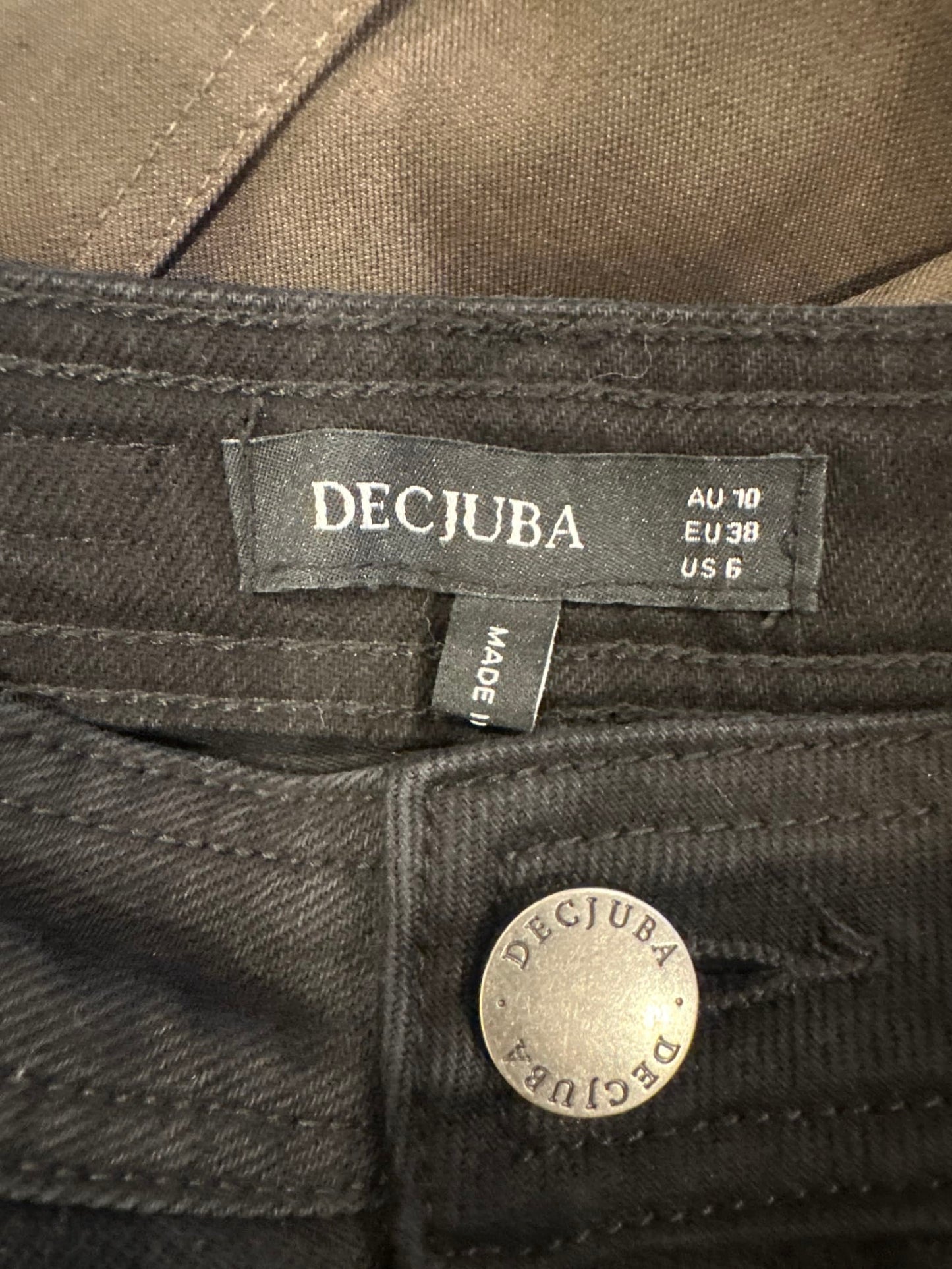 113539