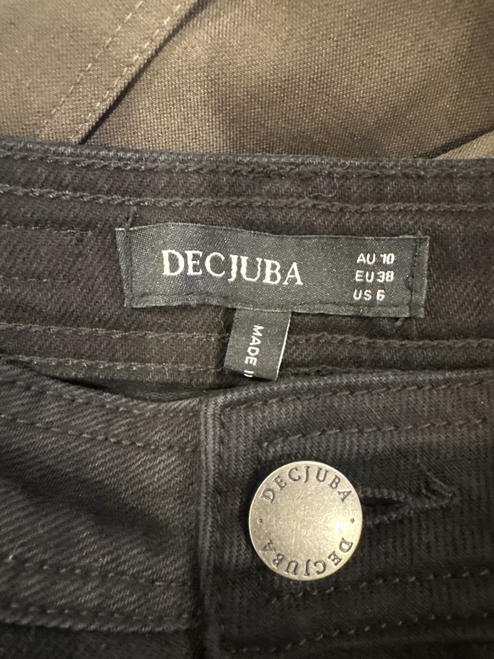 113539