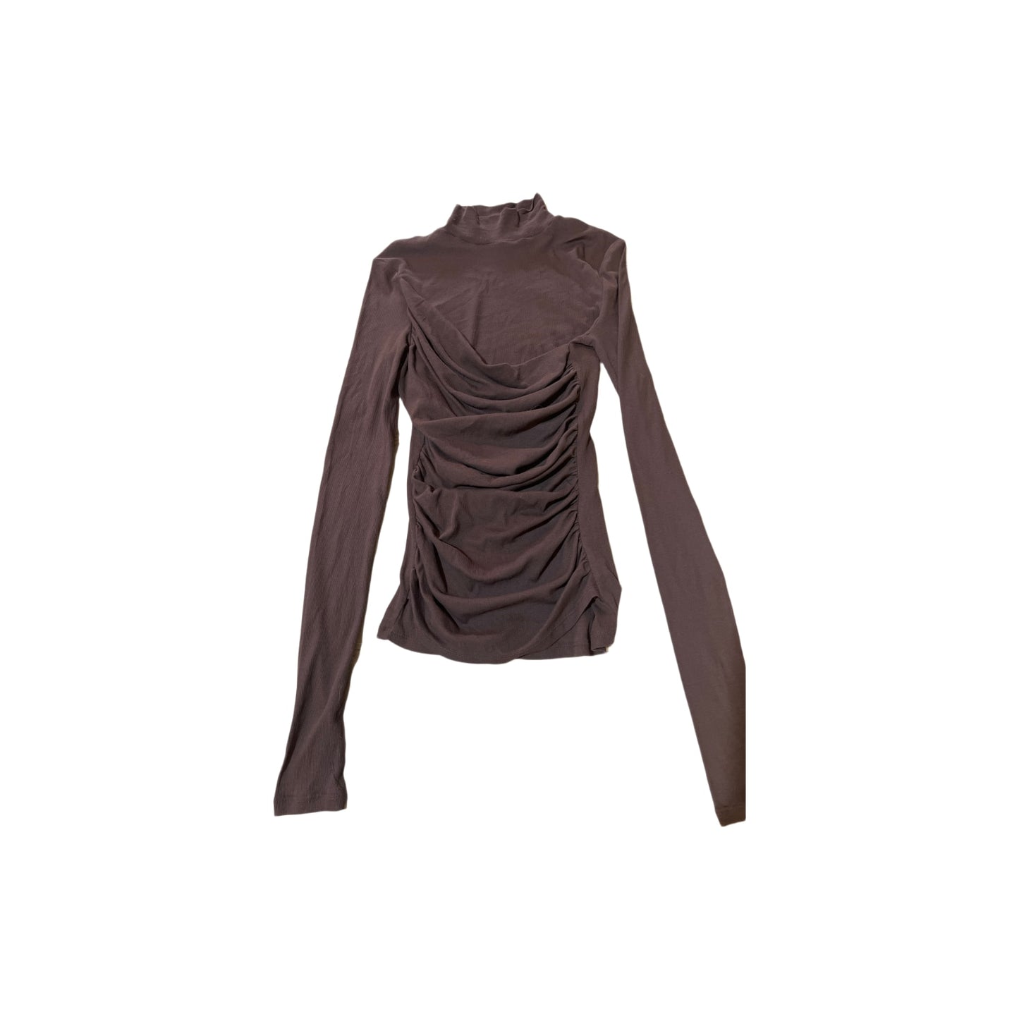195843