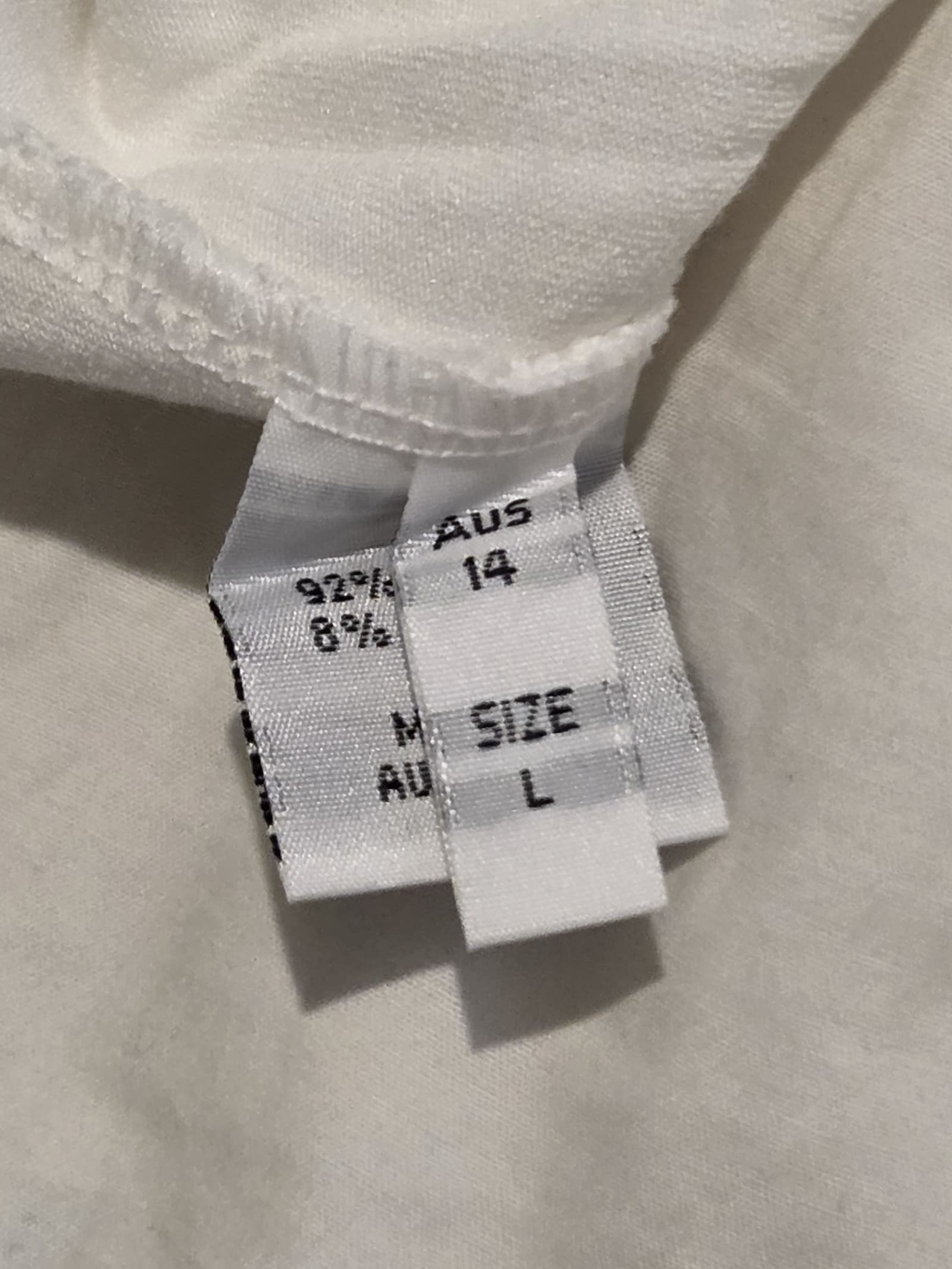 67881