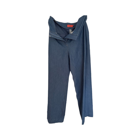 61376