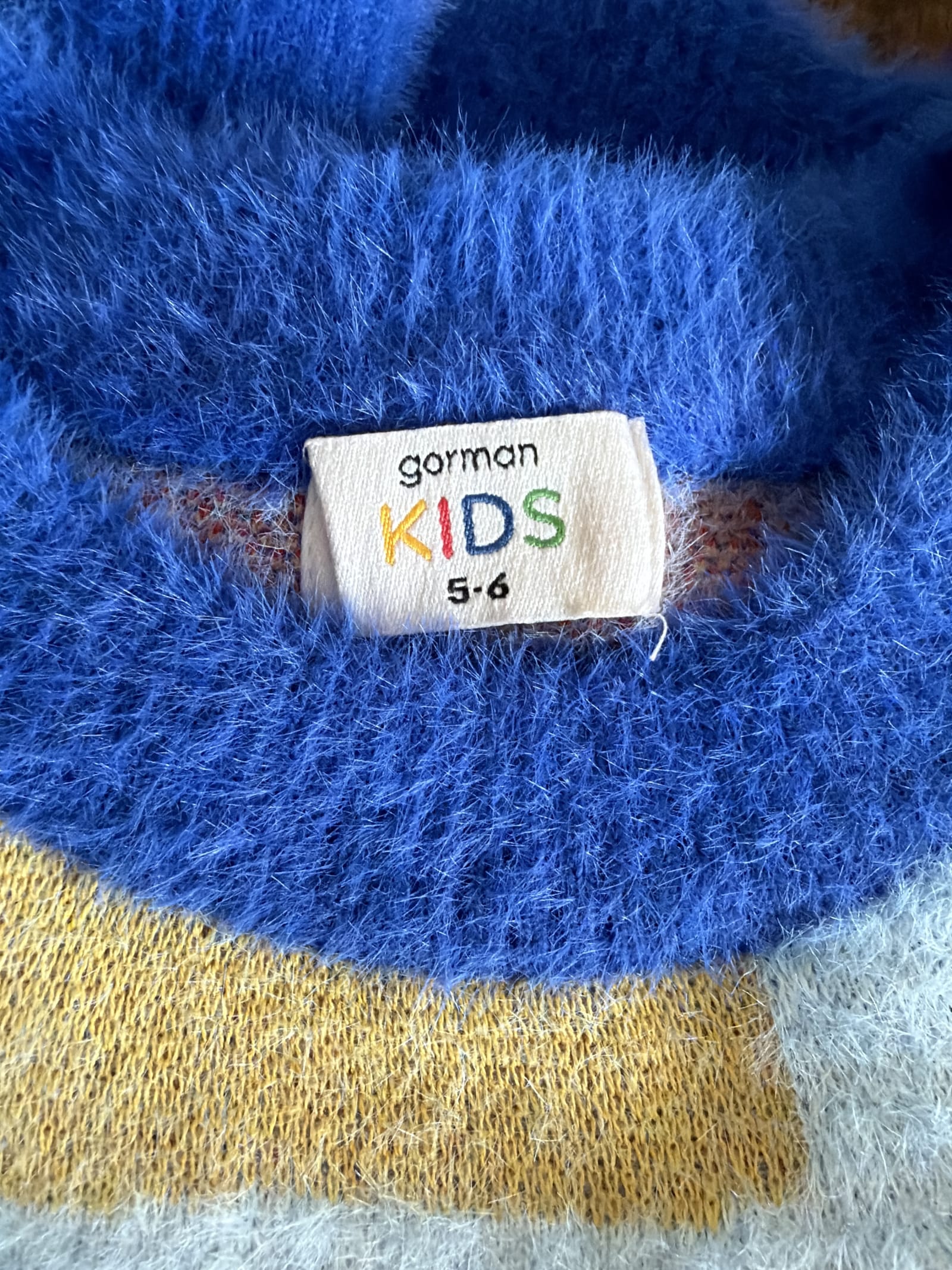 122483