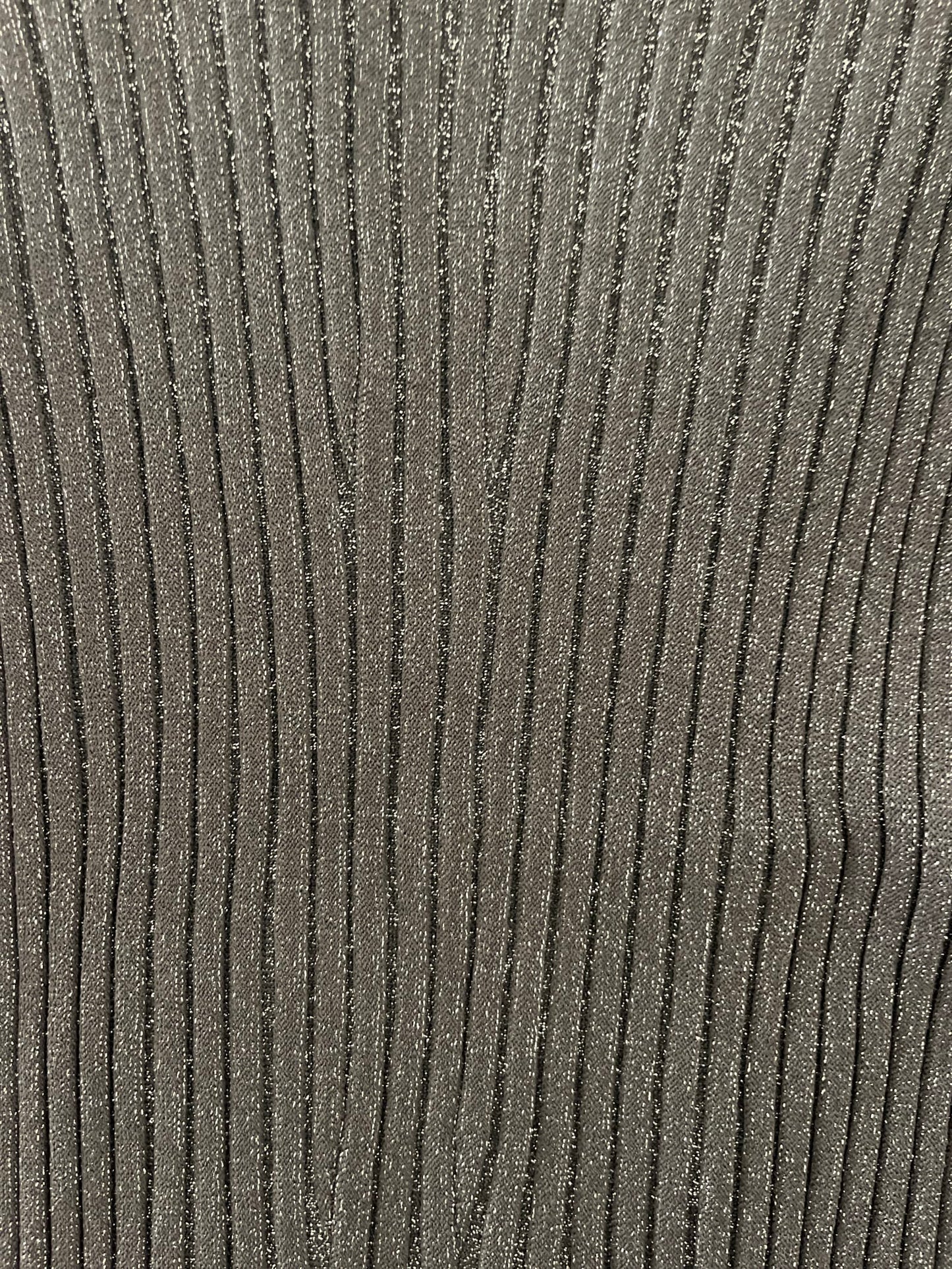 79520