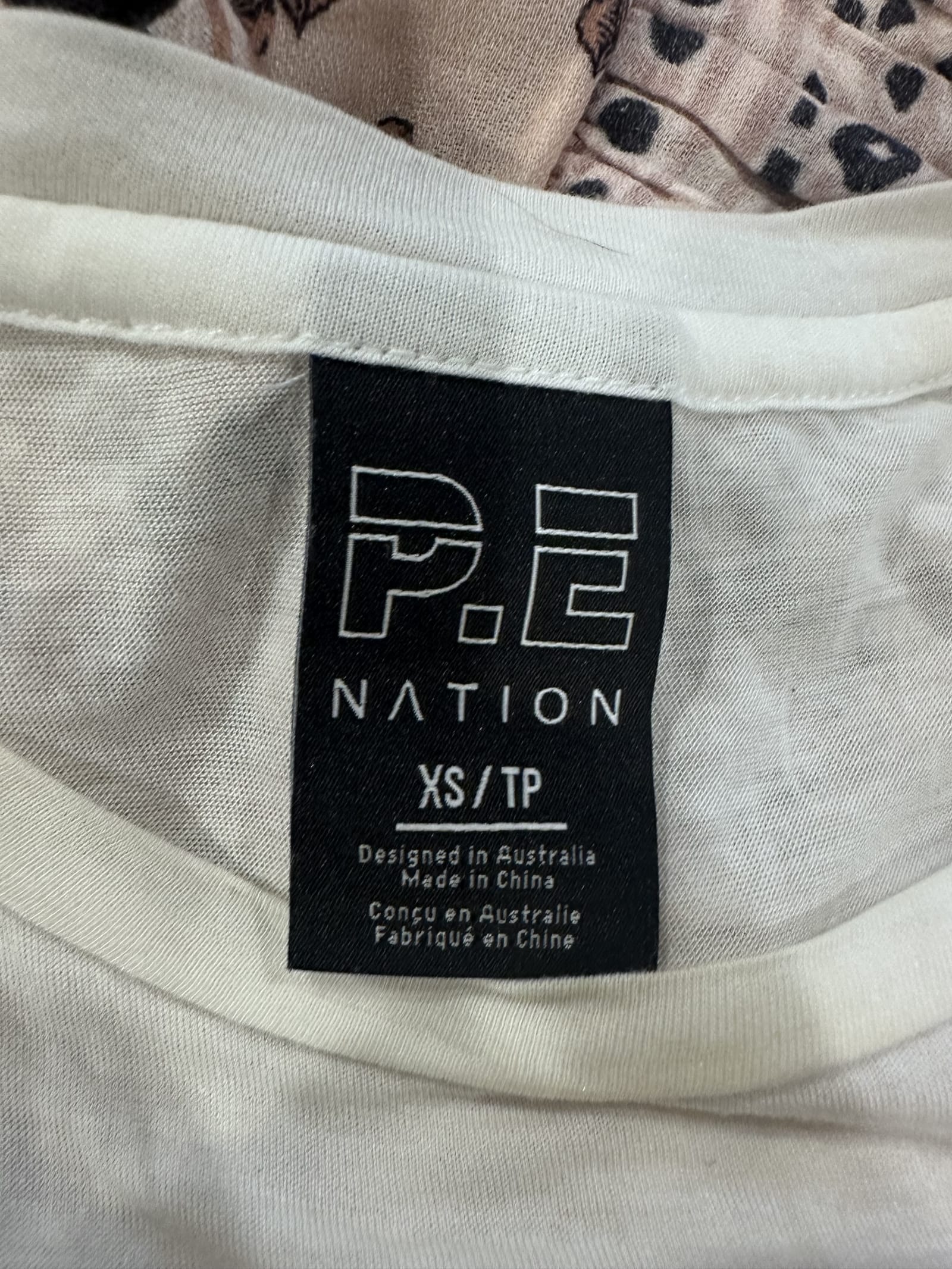 124472