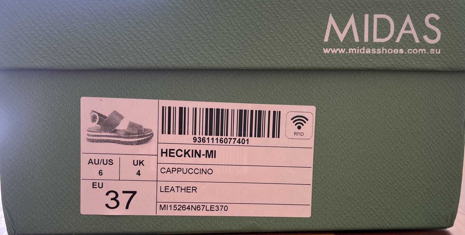 145056