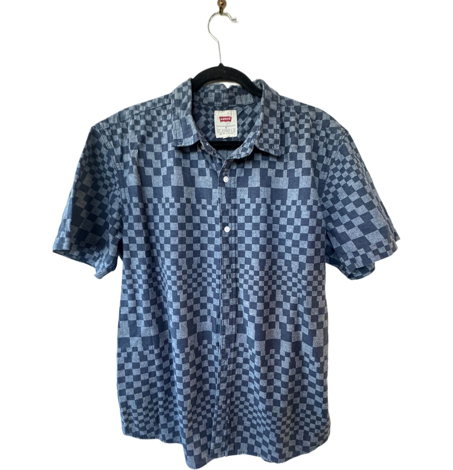 200680