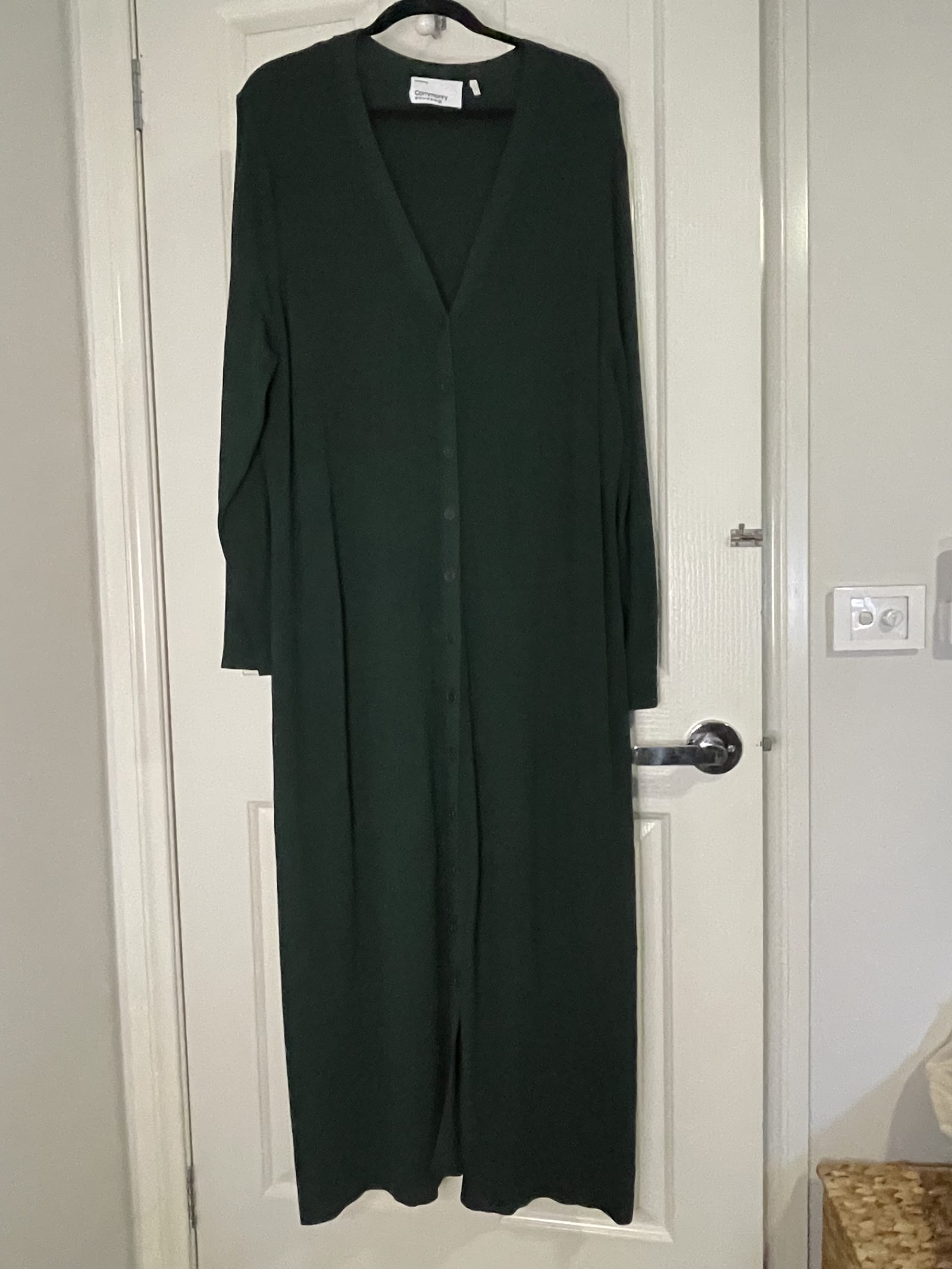 136518