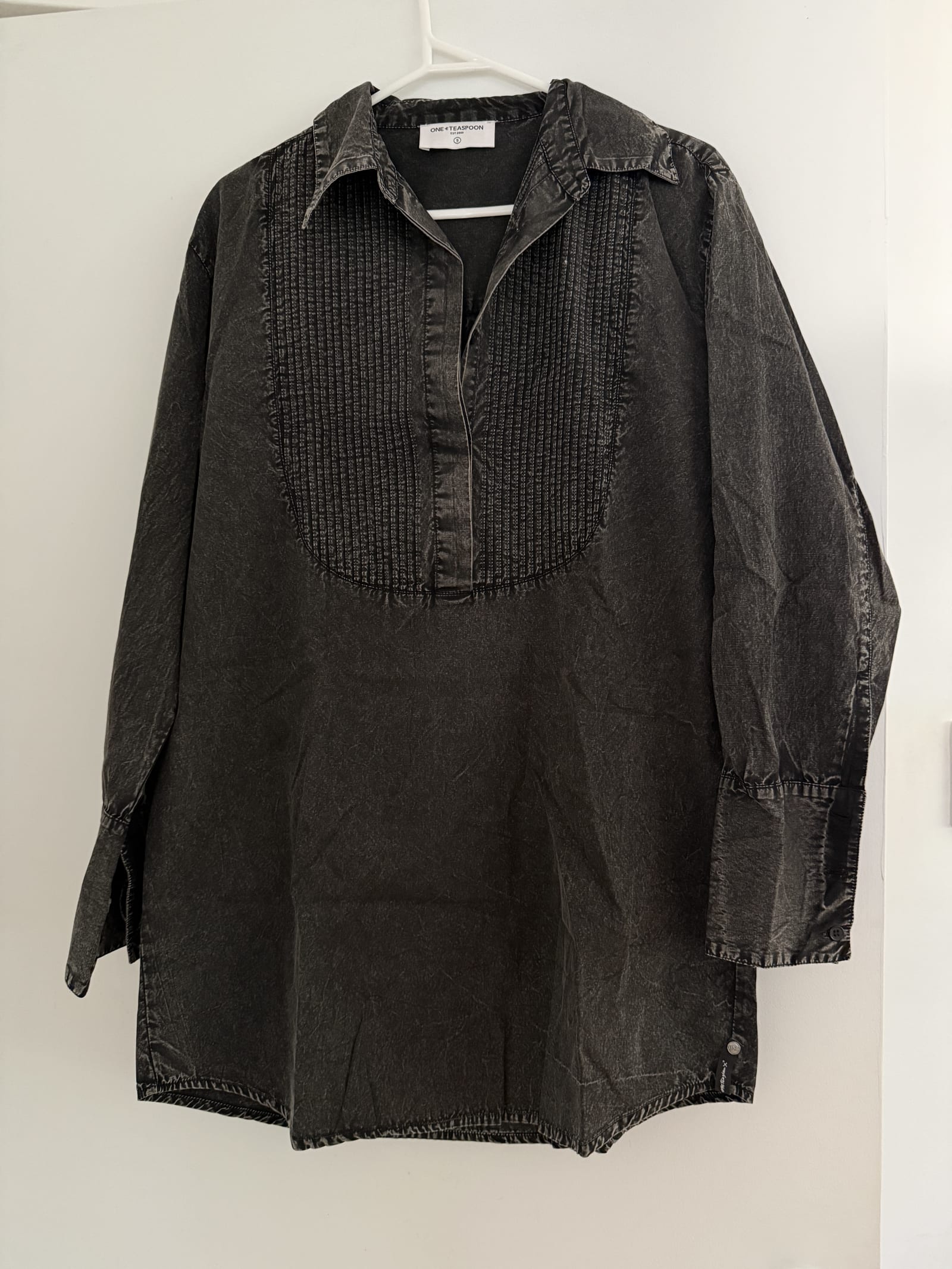 163337