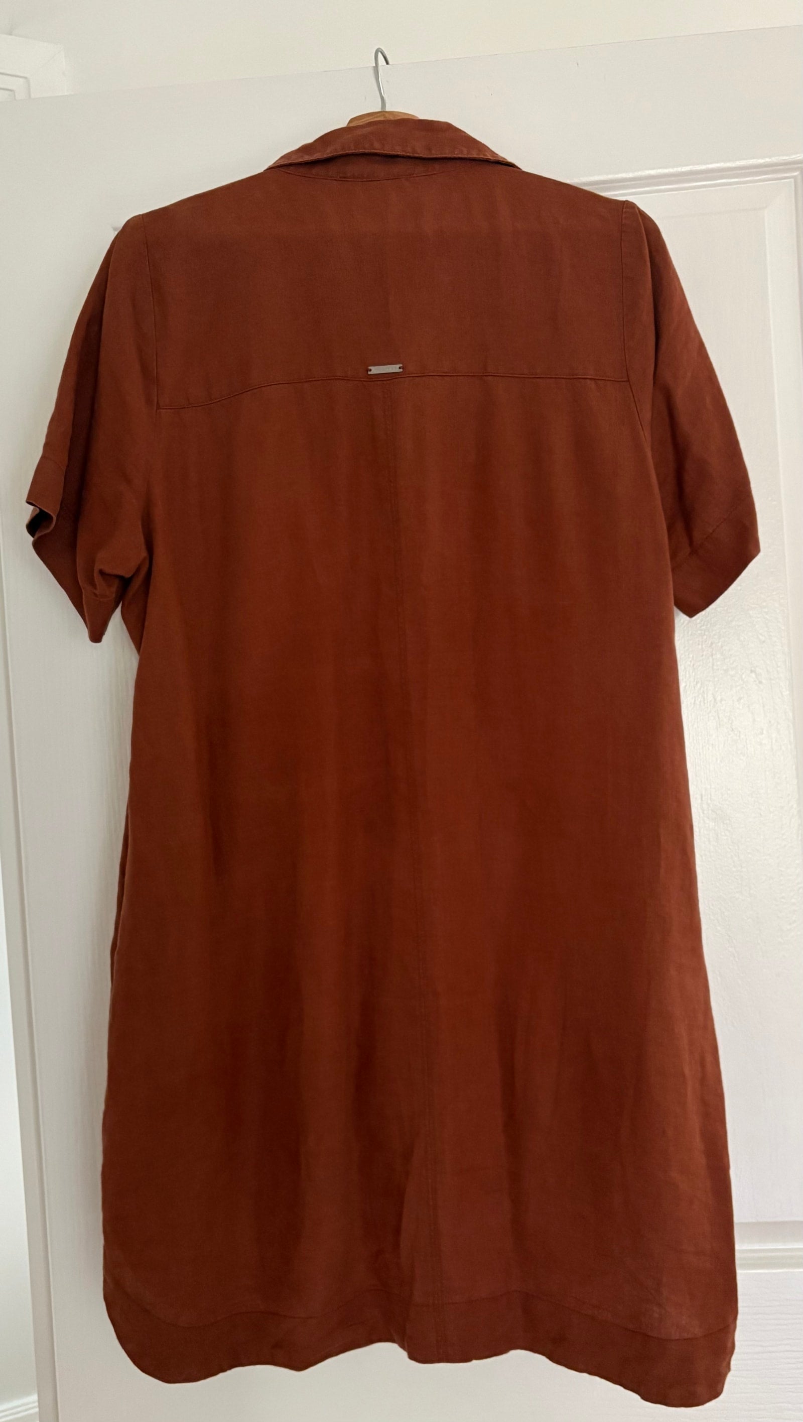 99763