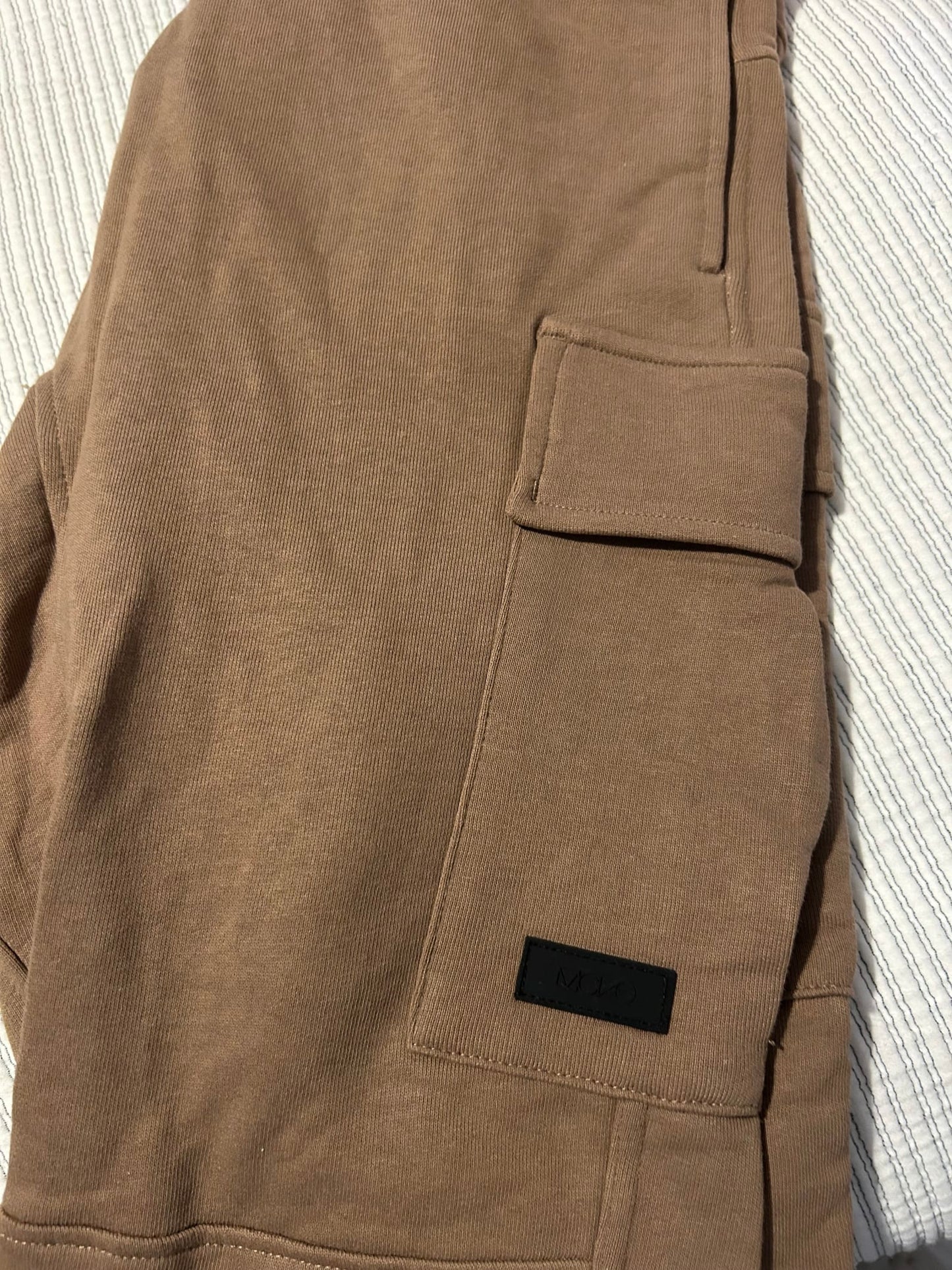 119714