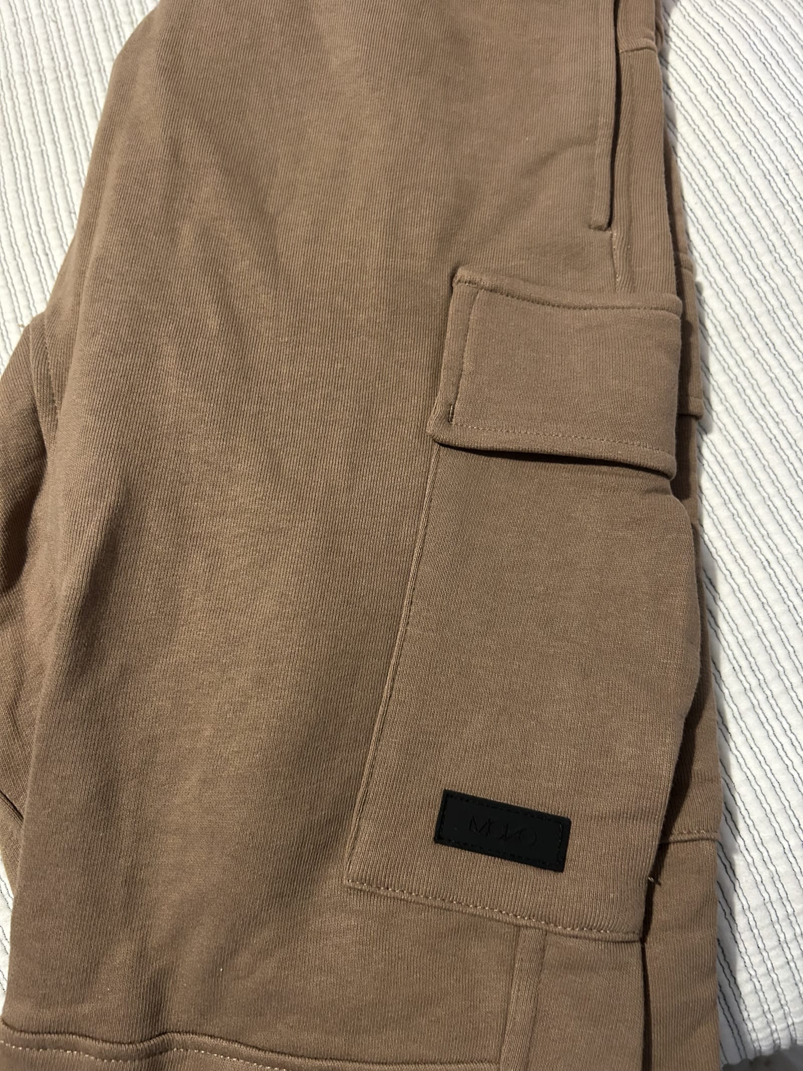 119714