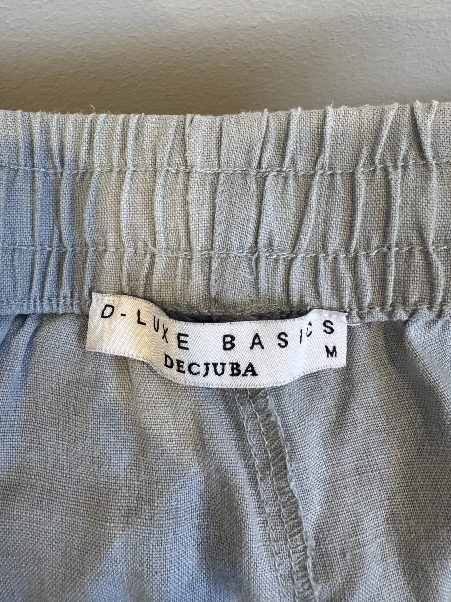 63260