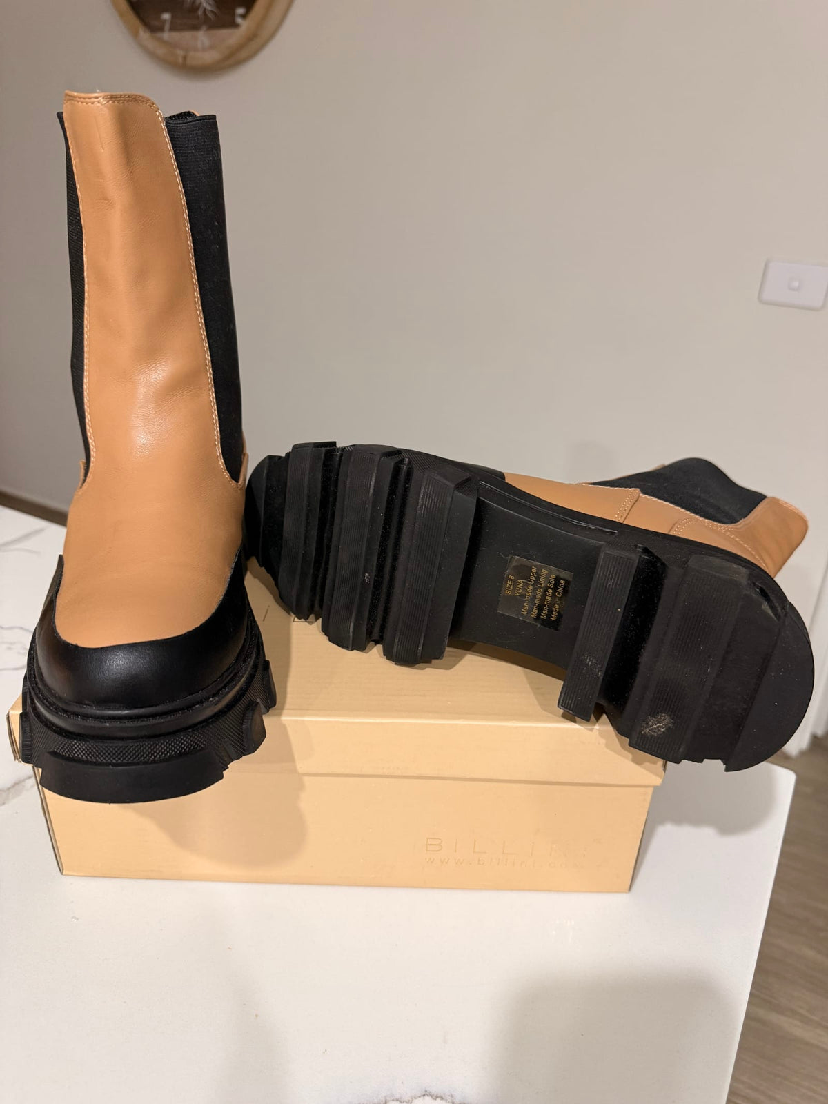 225455