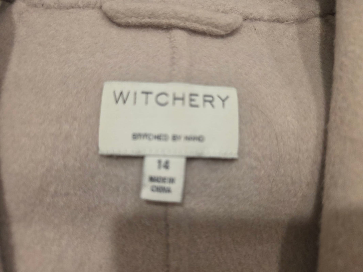 138891