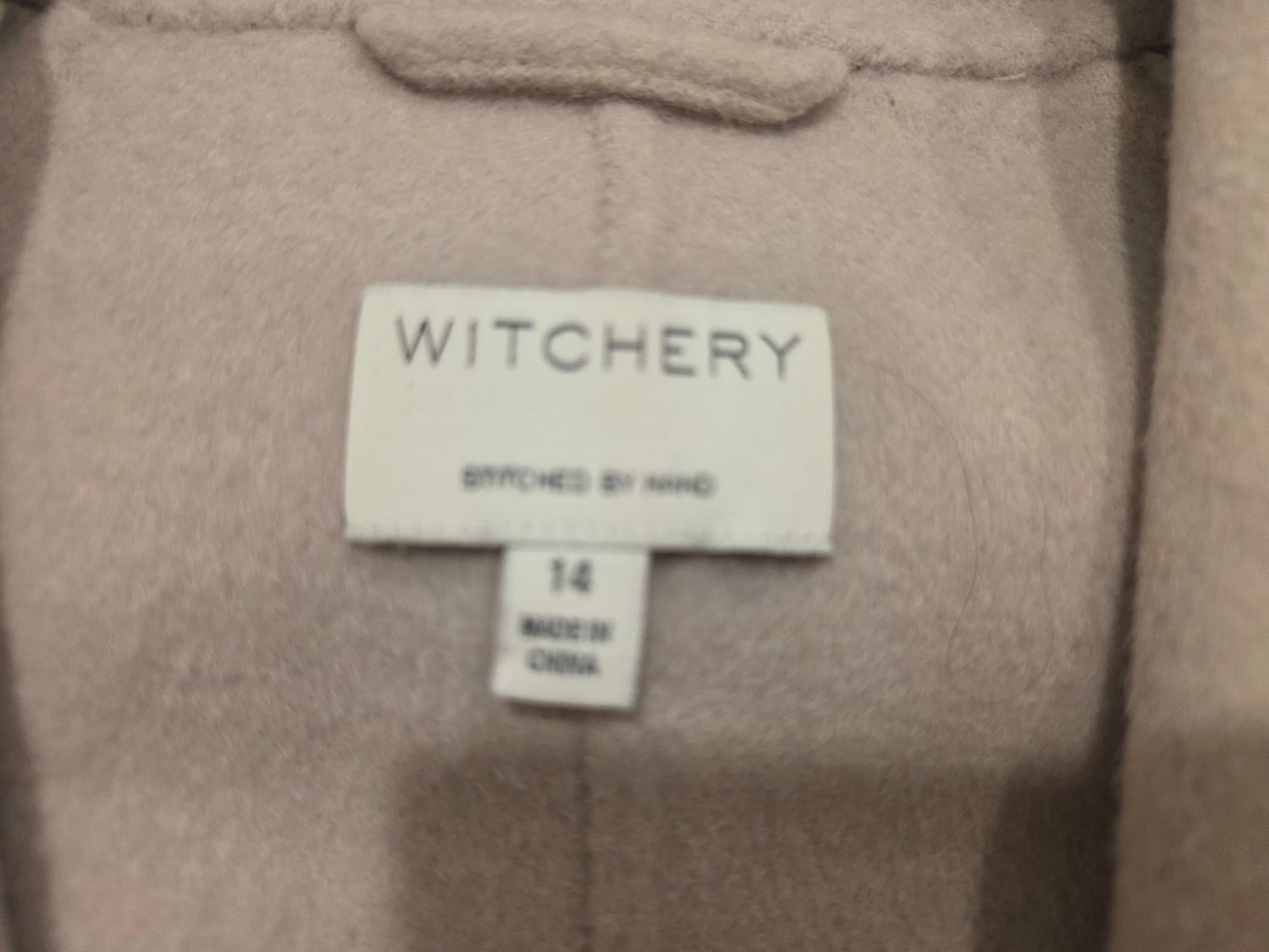 138891