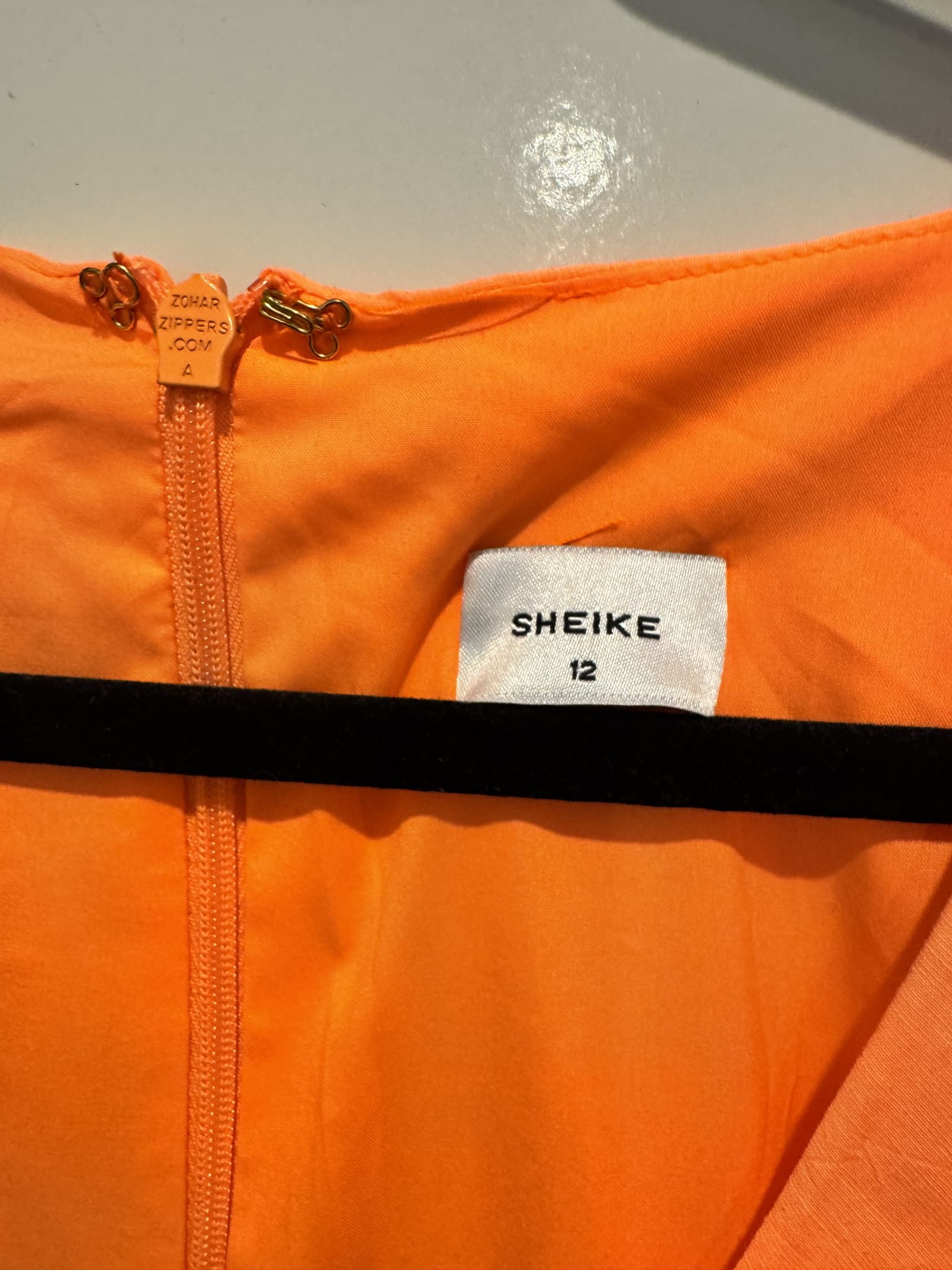 88657