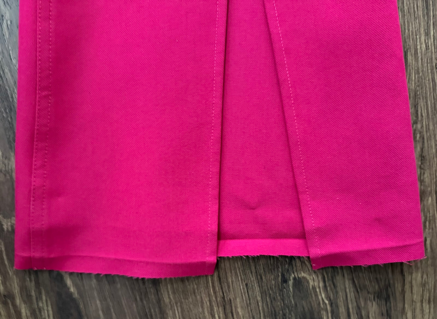 159398