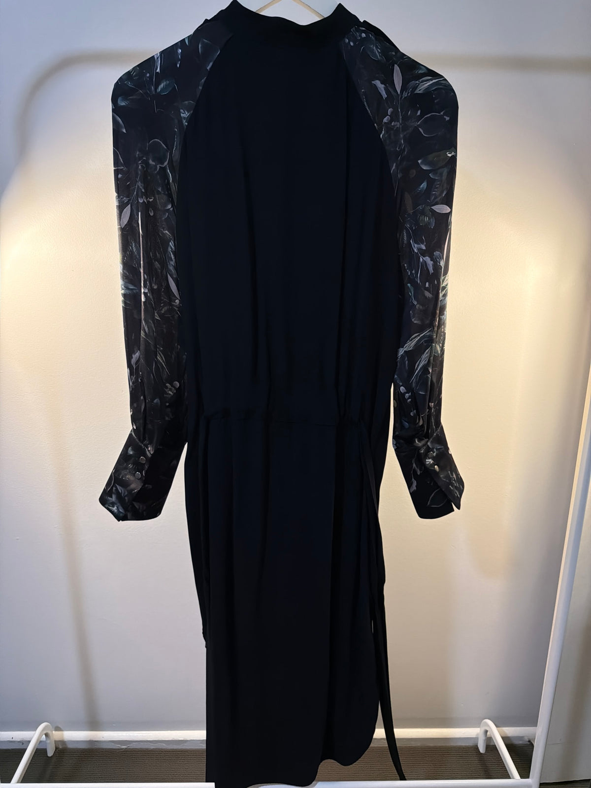 185146