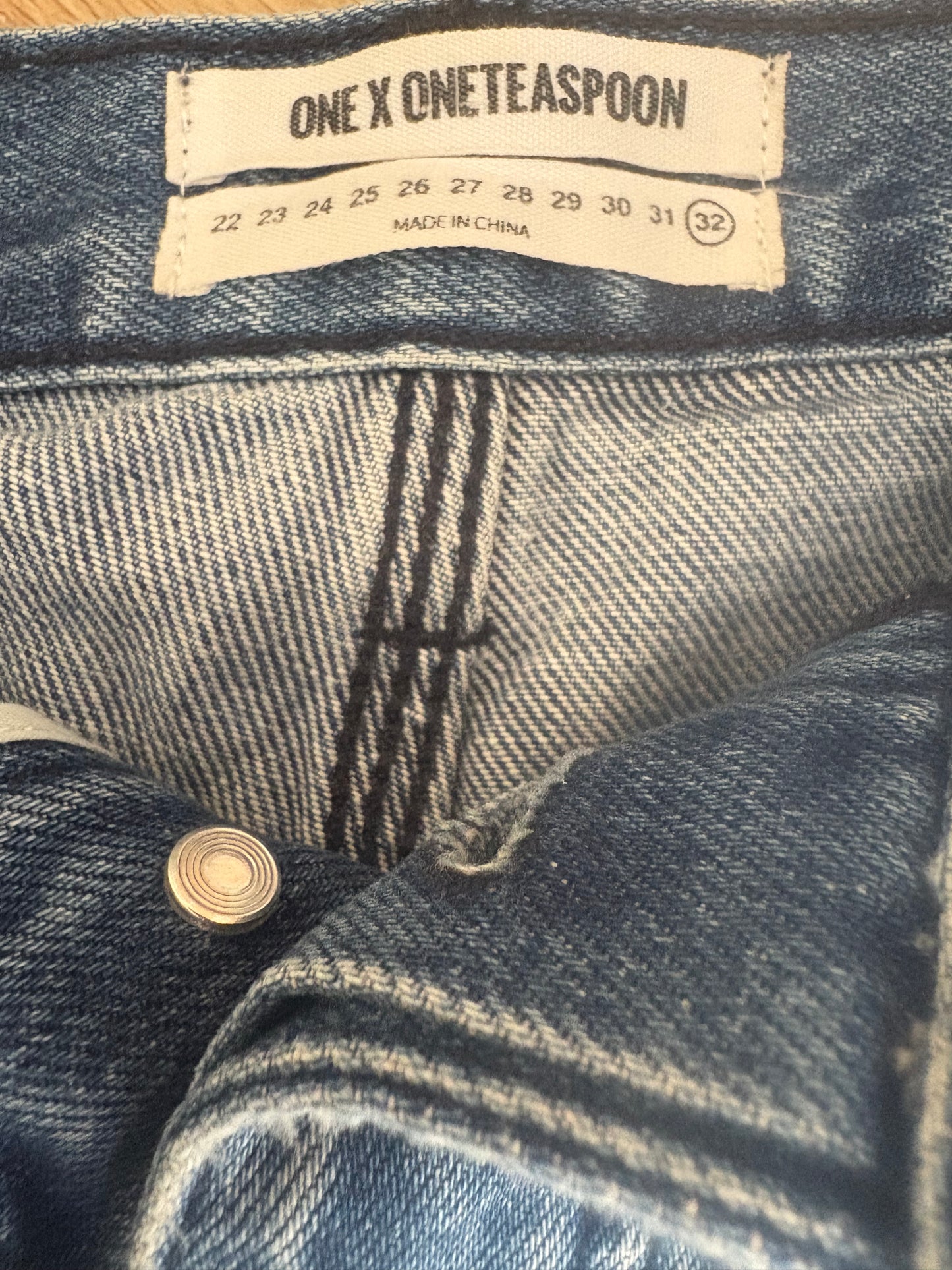 35481