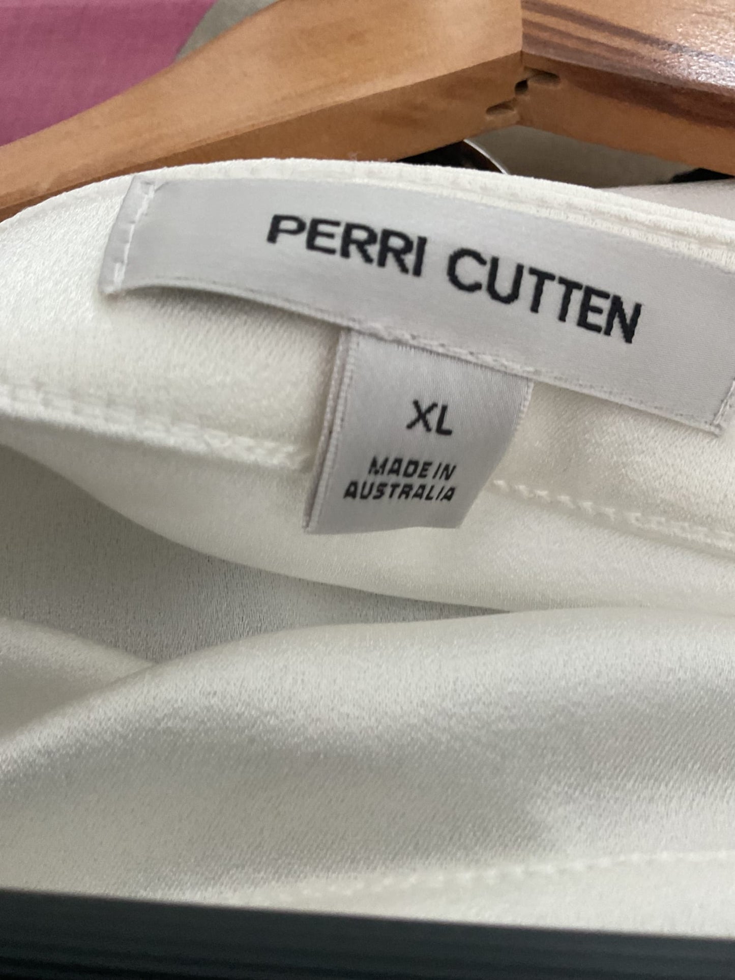175756