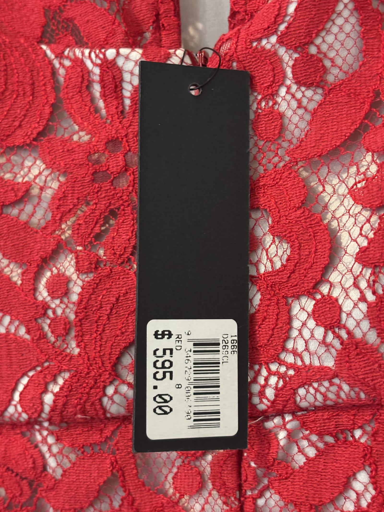 99591