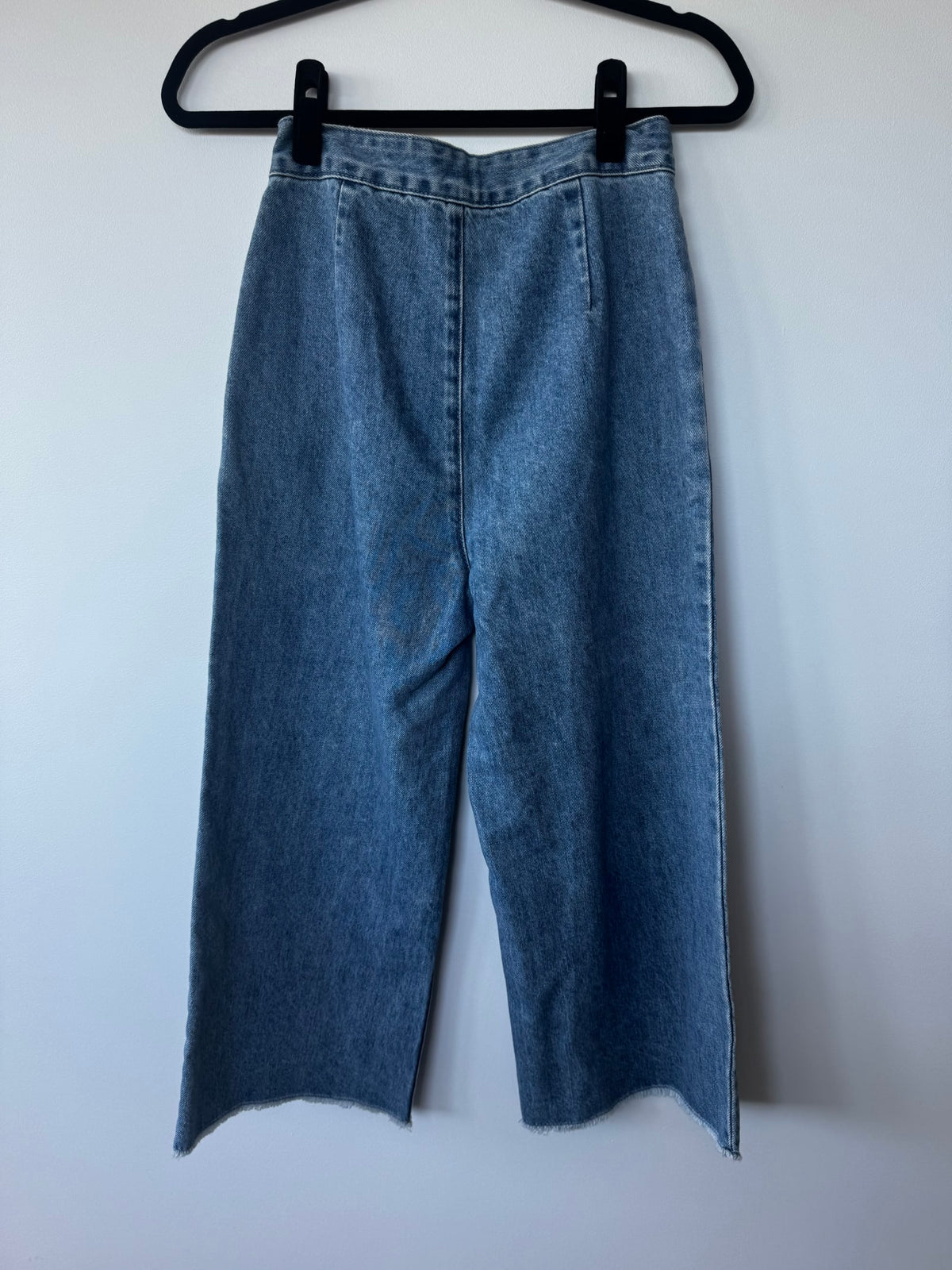 199881