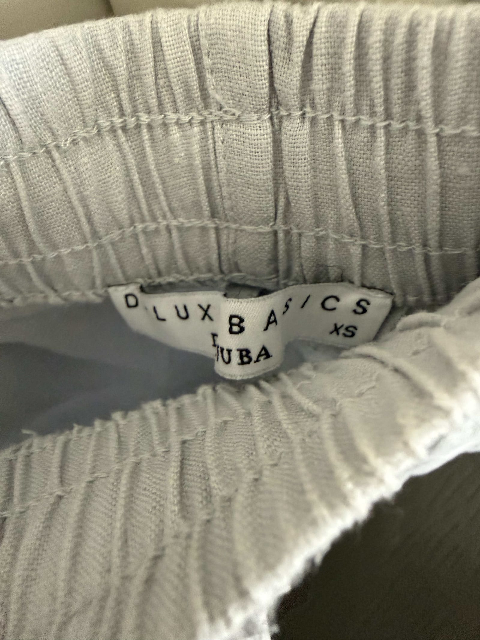165133