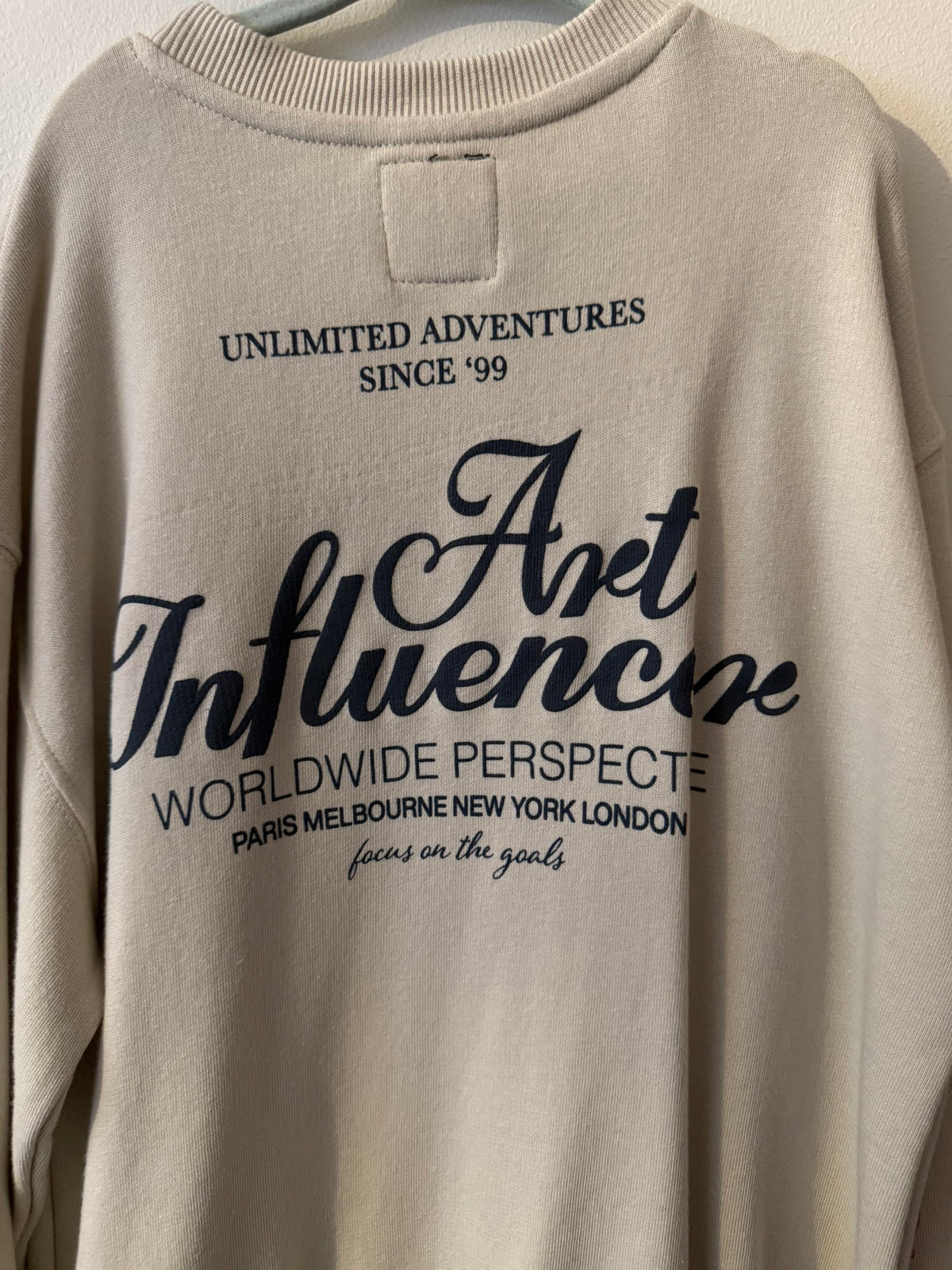185786