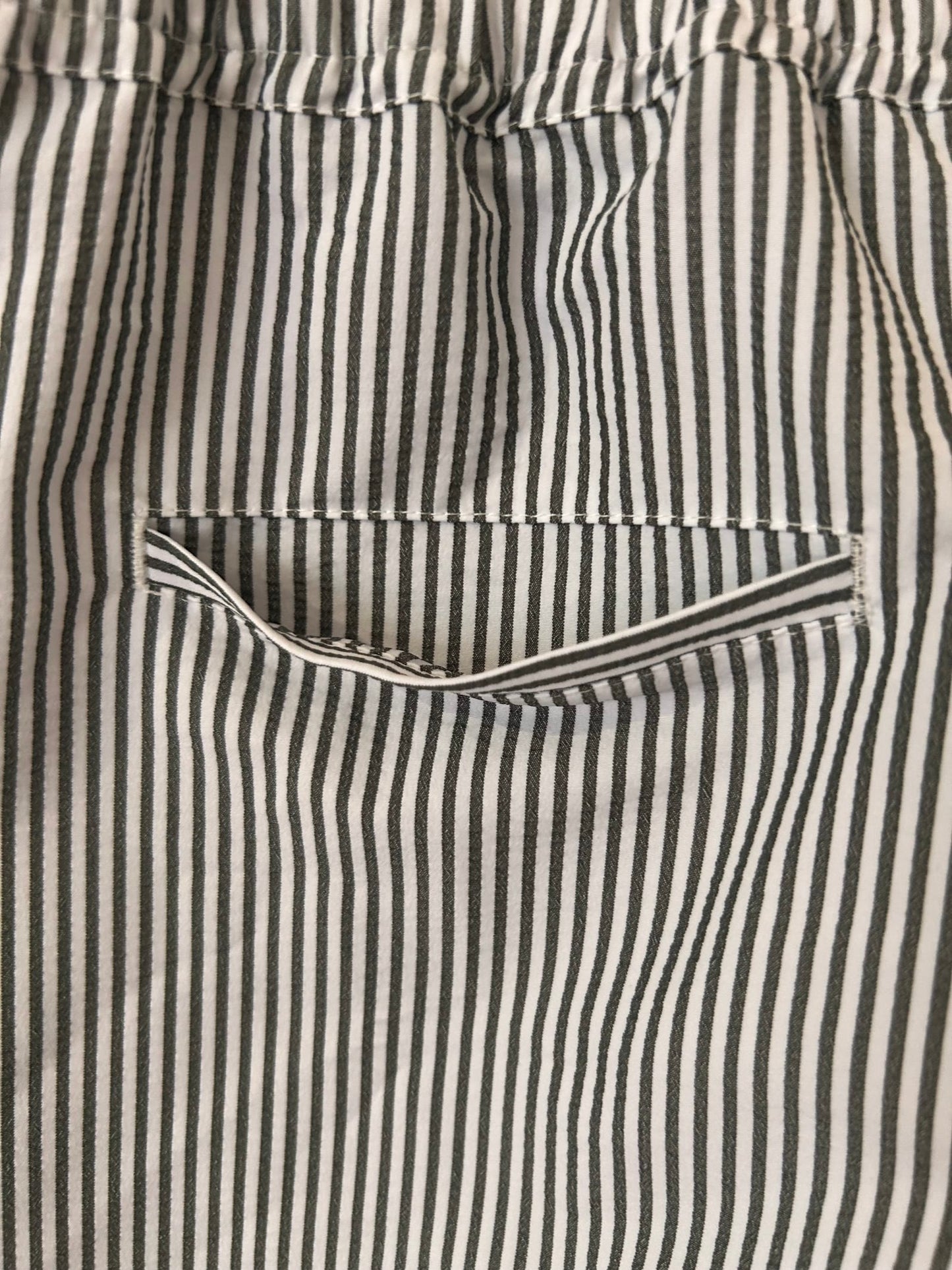 194976
