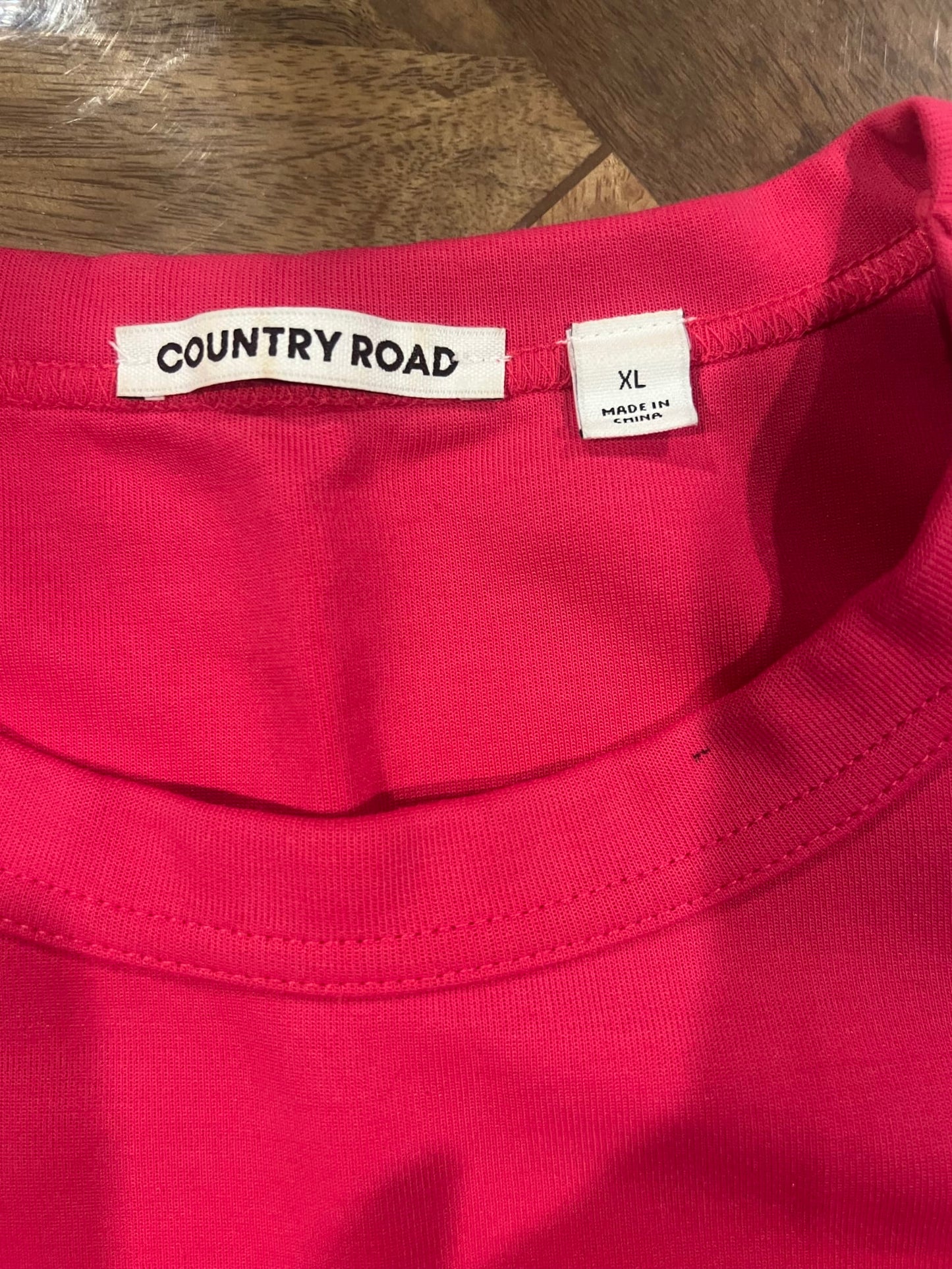 87362
