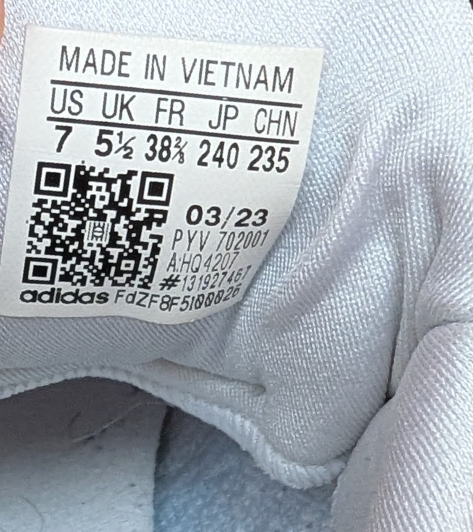 133808