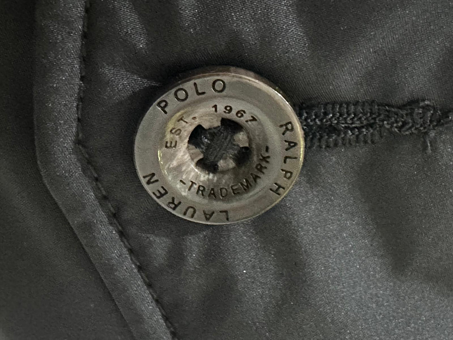 184626