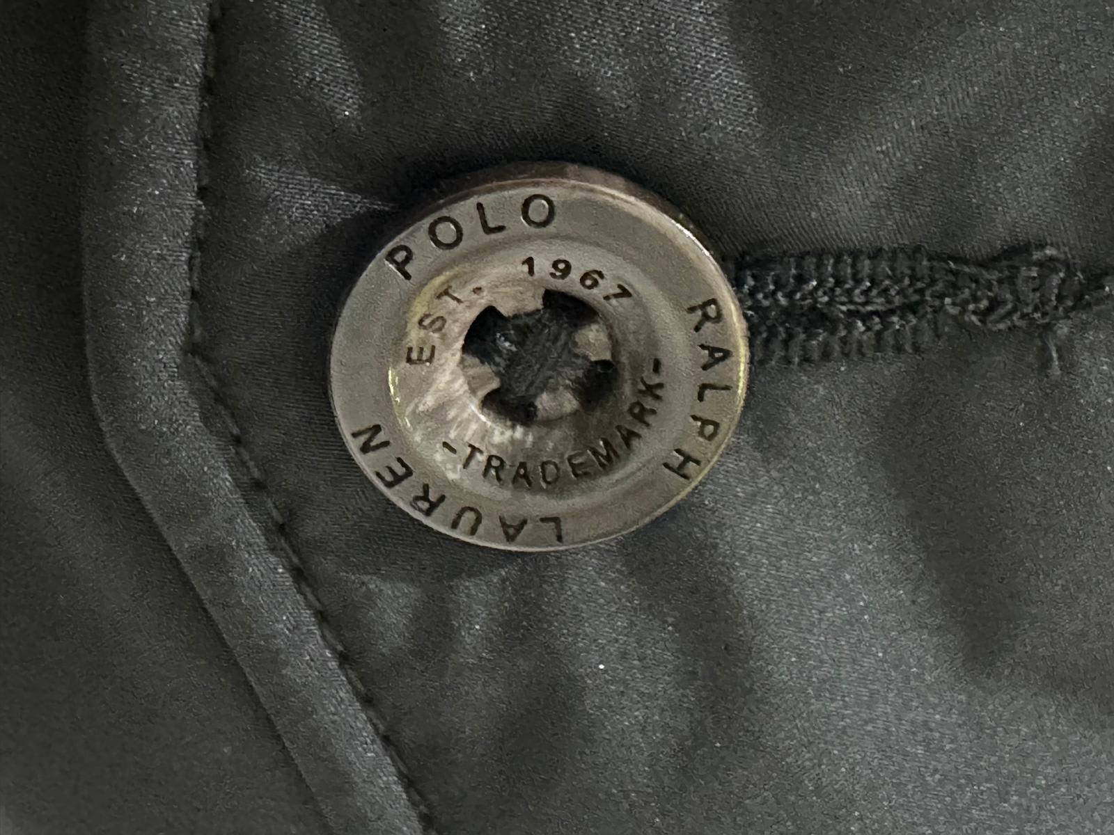 184626