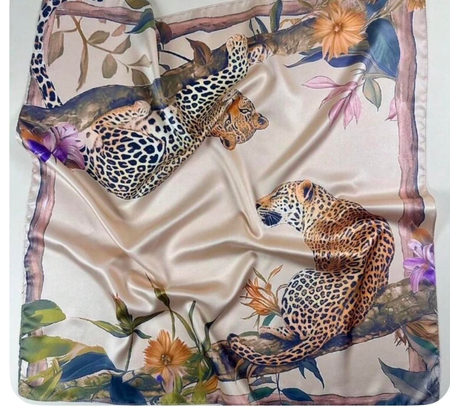 193626