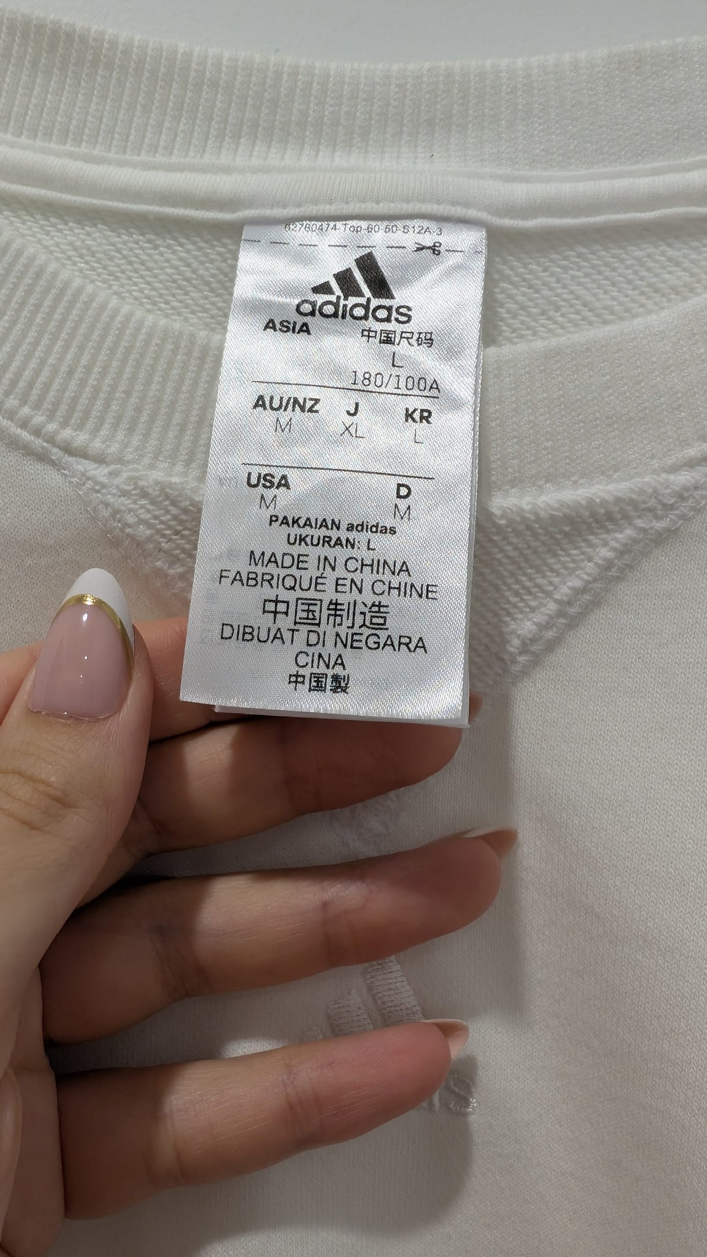 59721