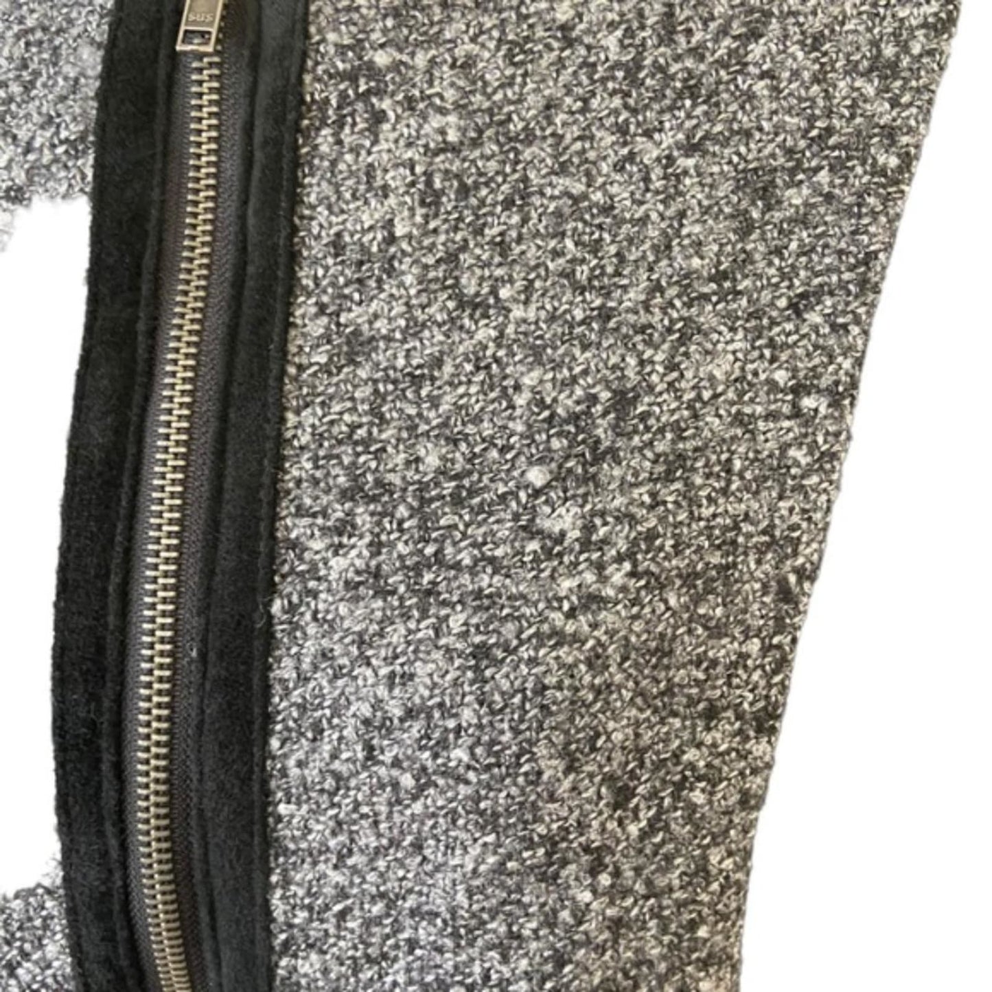 99396