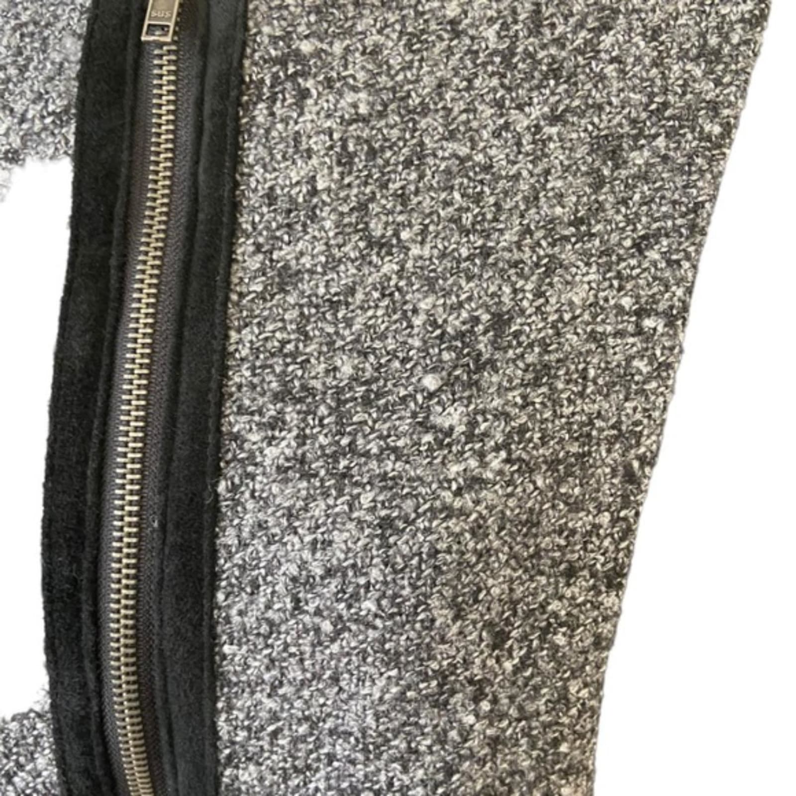 99396