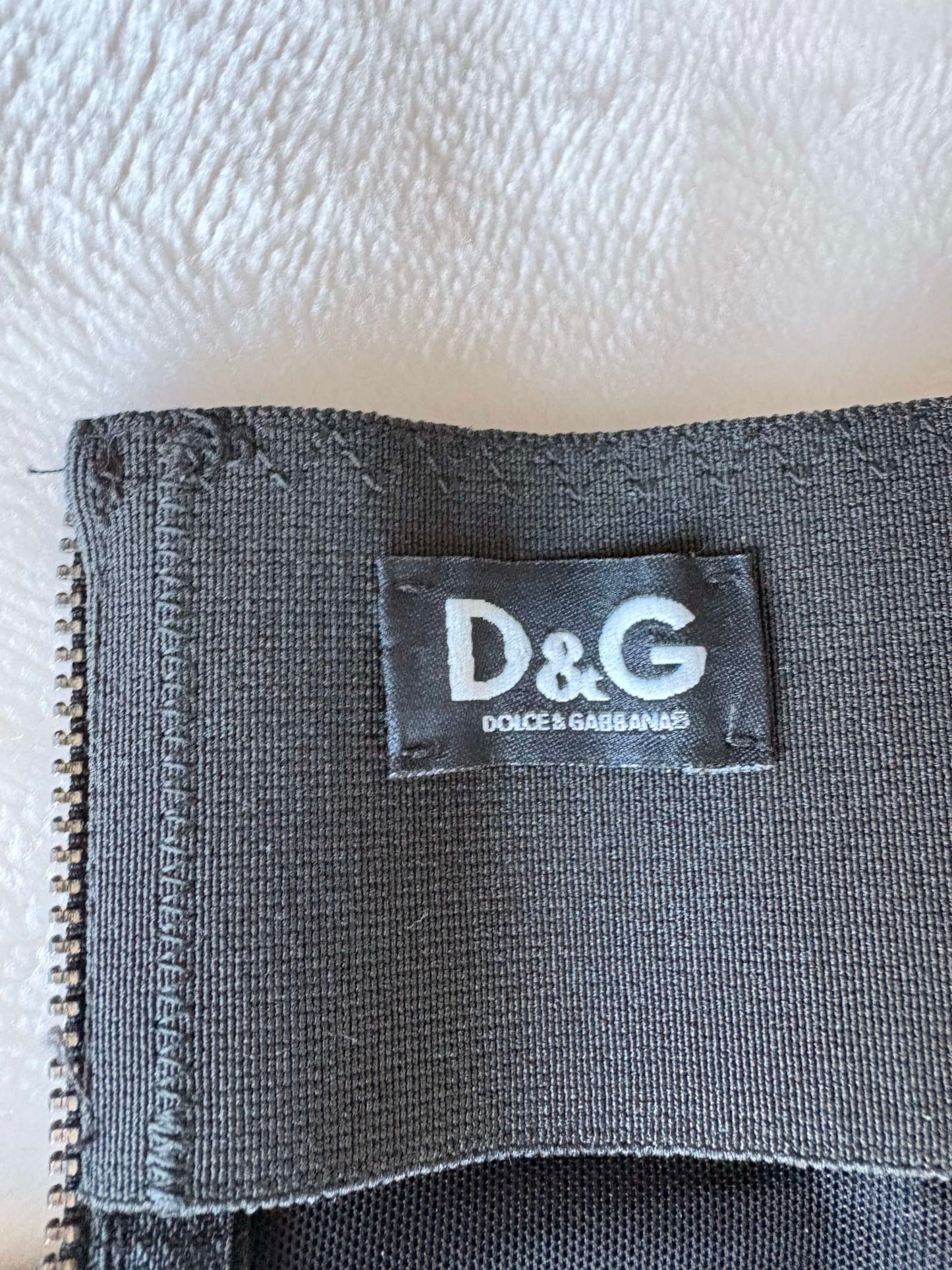 167159