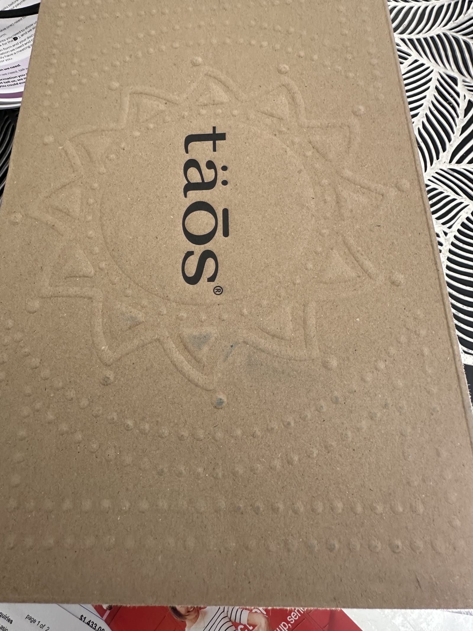 180537