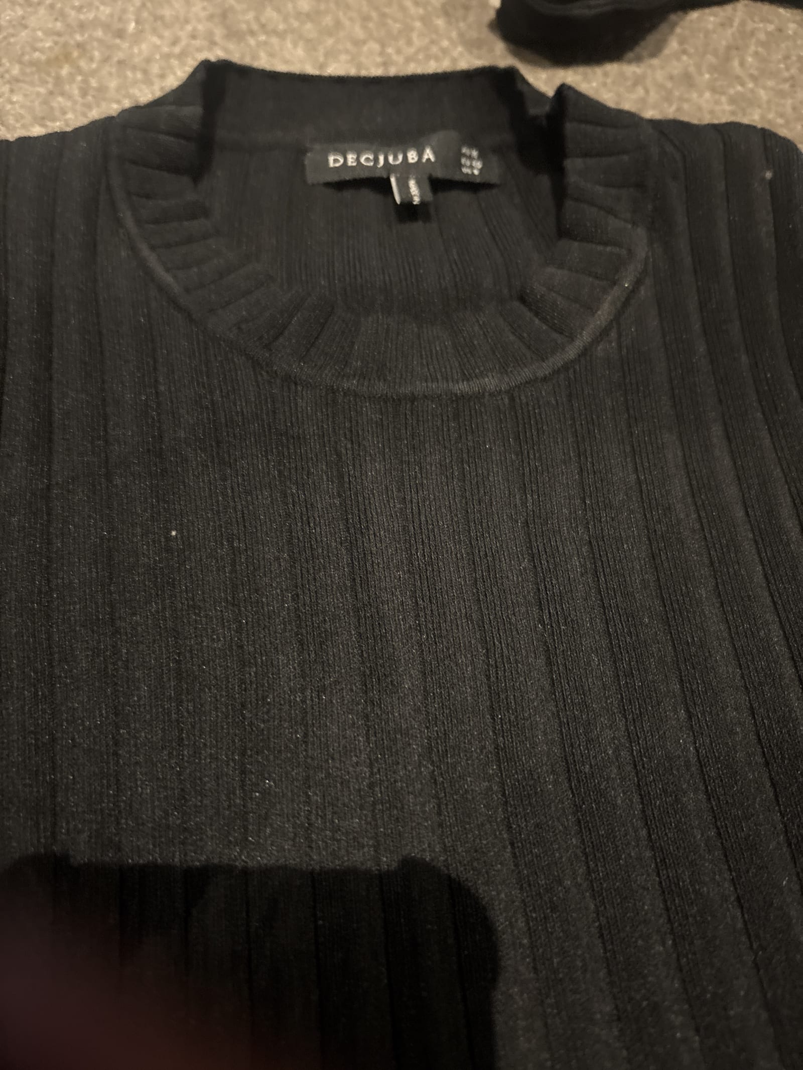193875