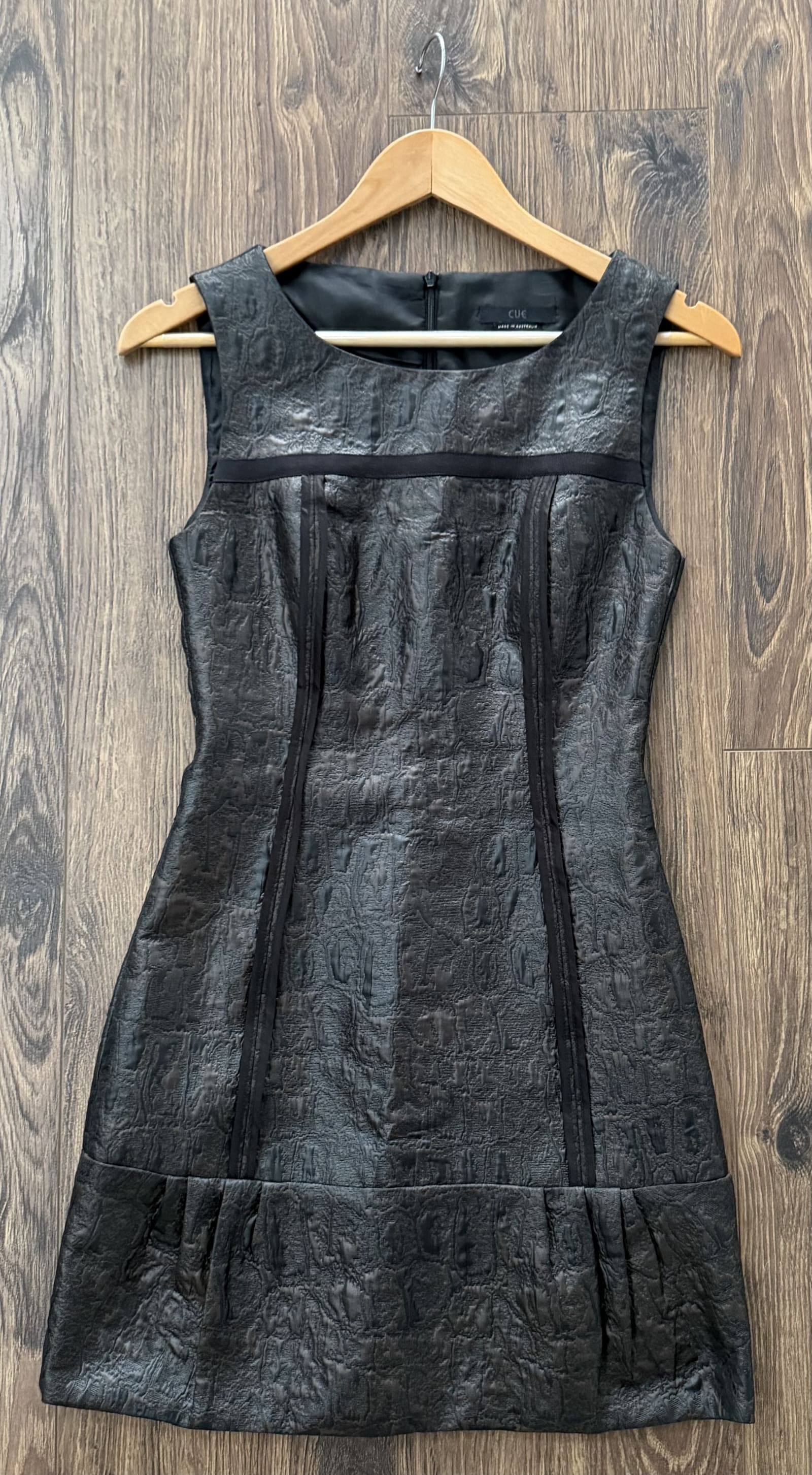 159357