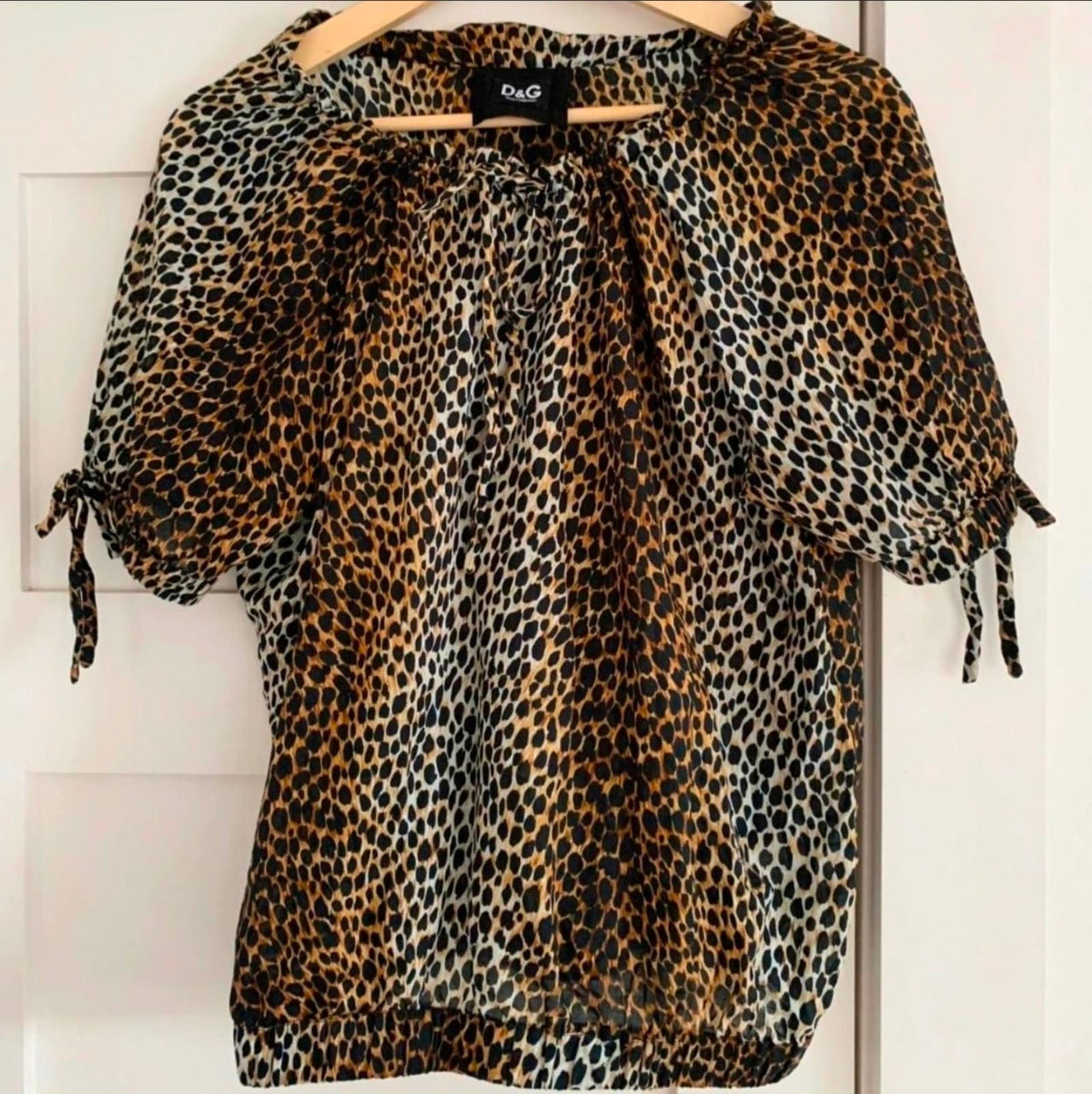 225362
