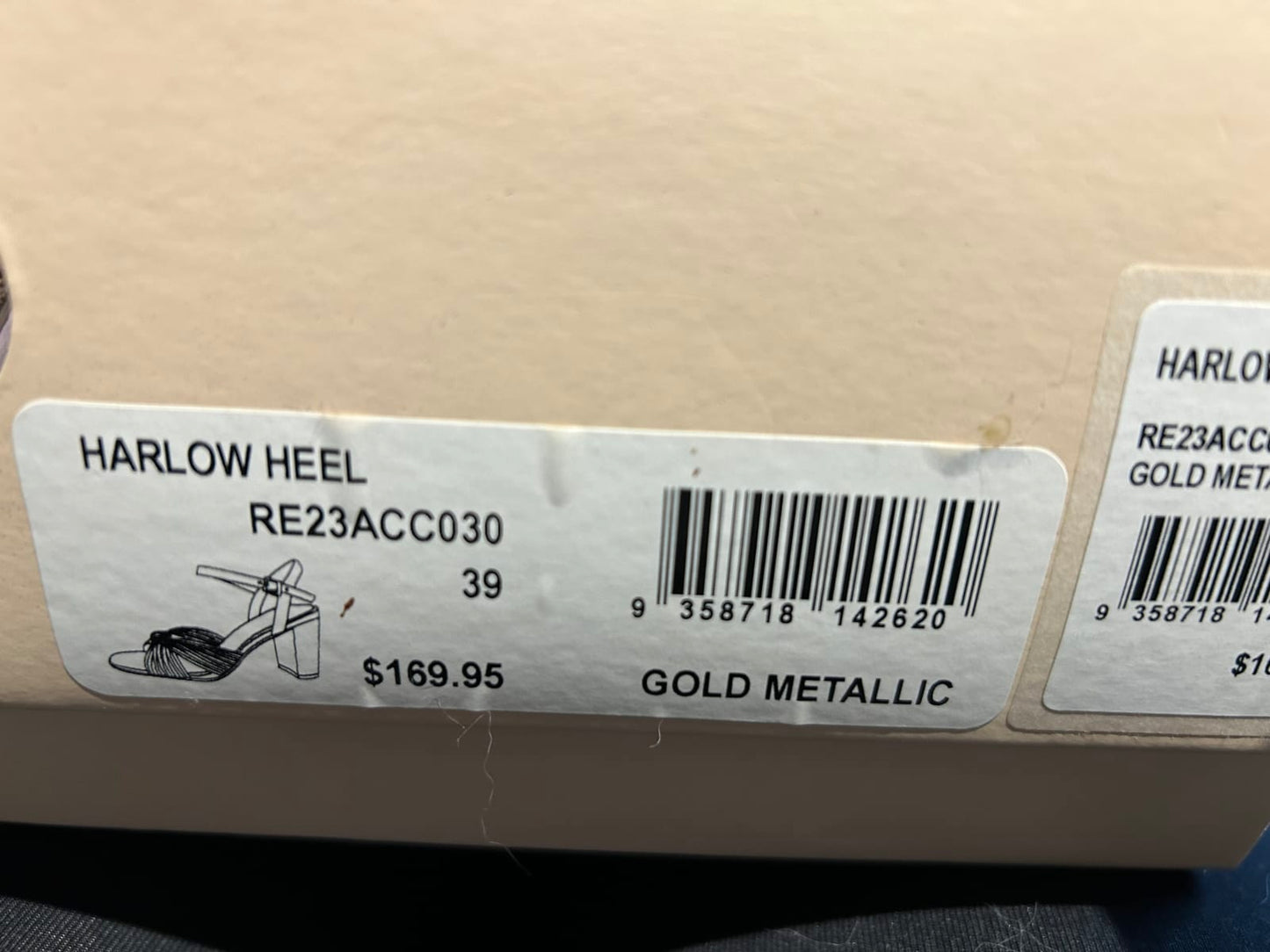 145789
