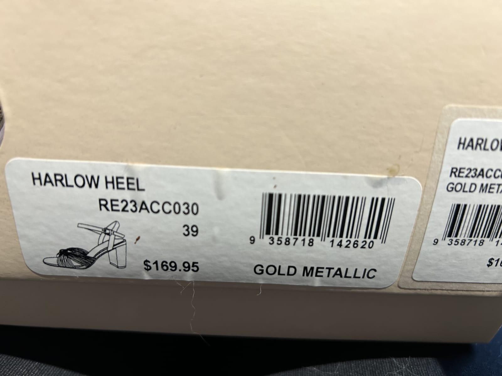145789