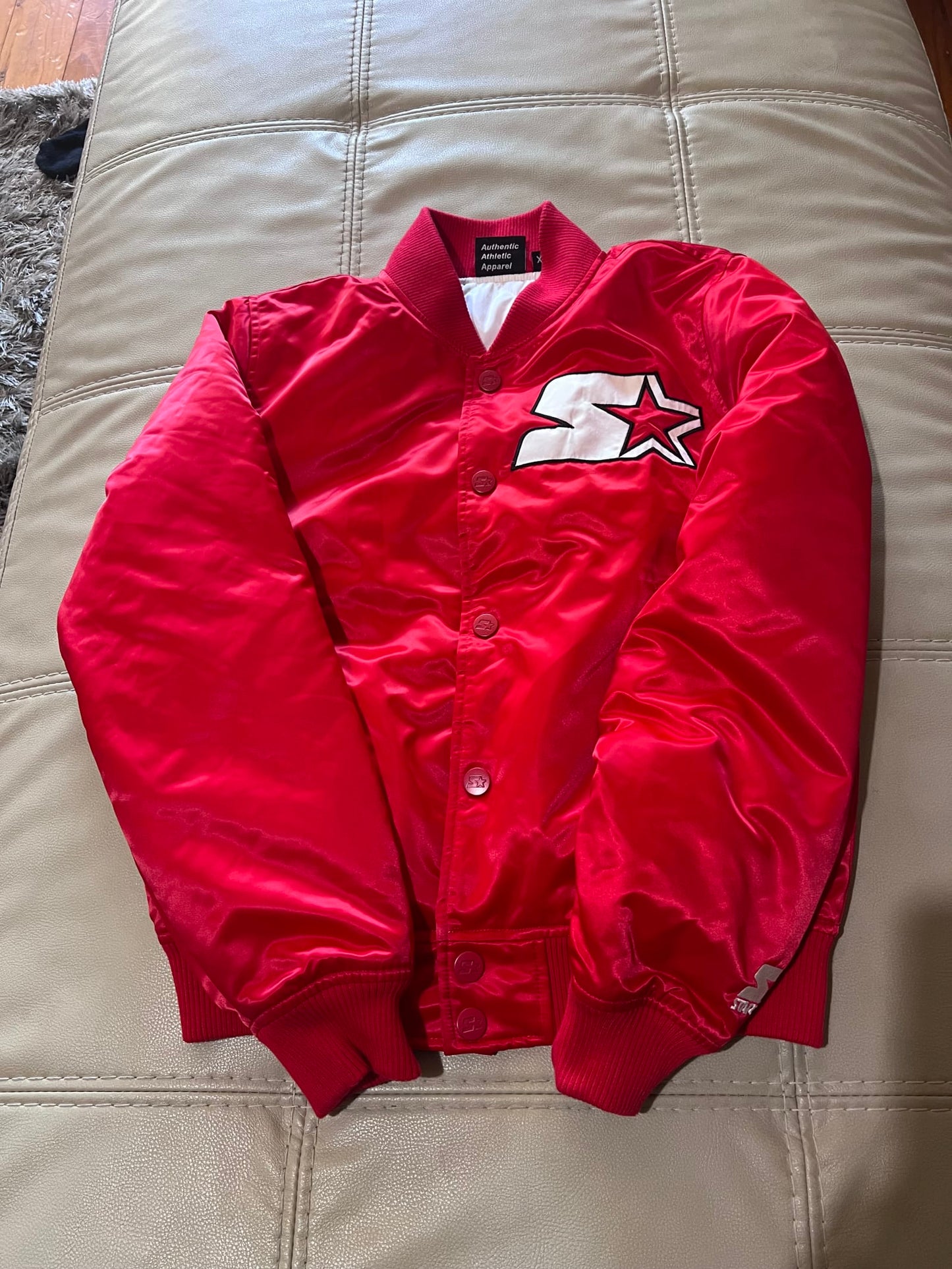 199094