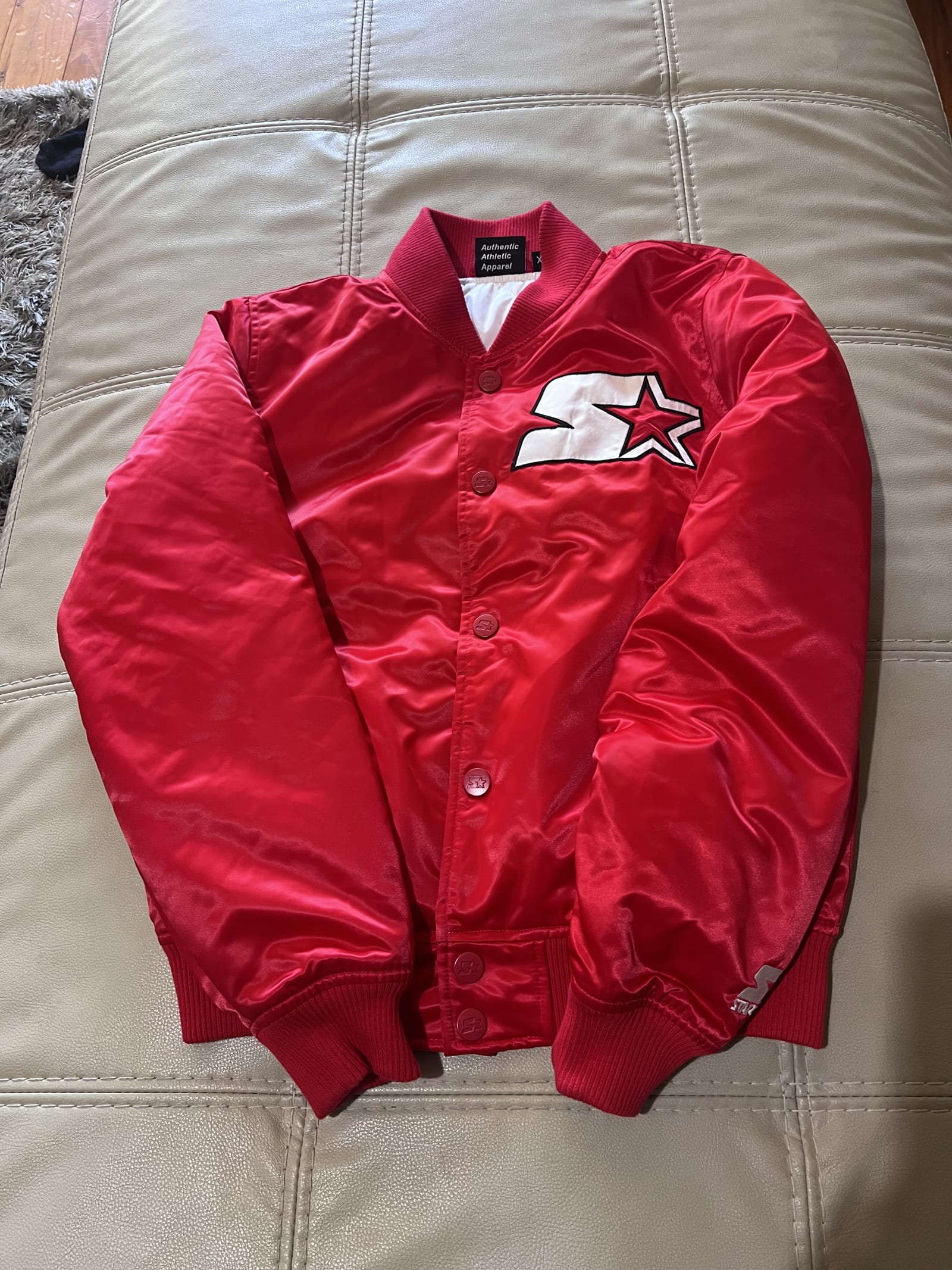 199094