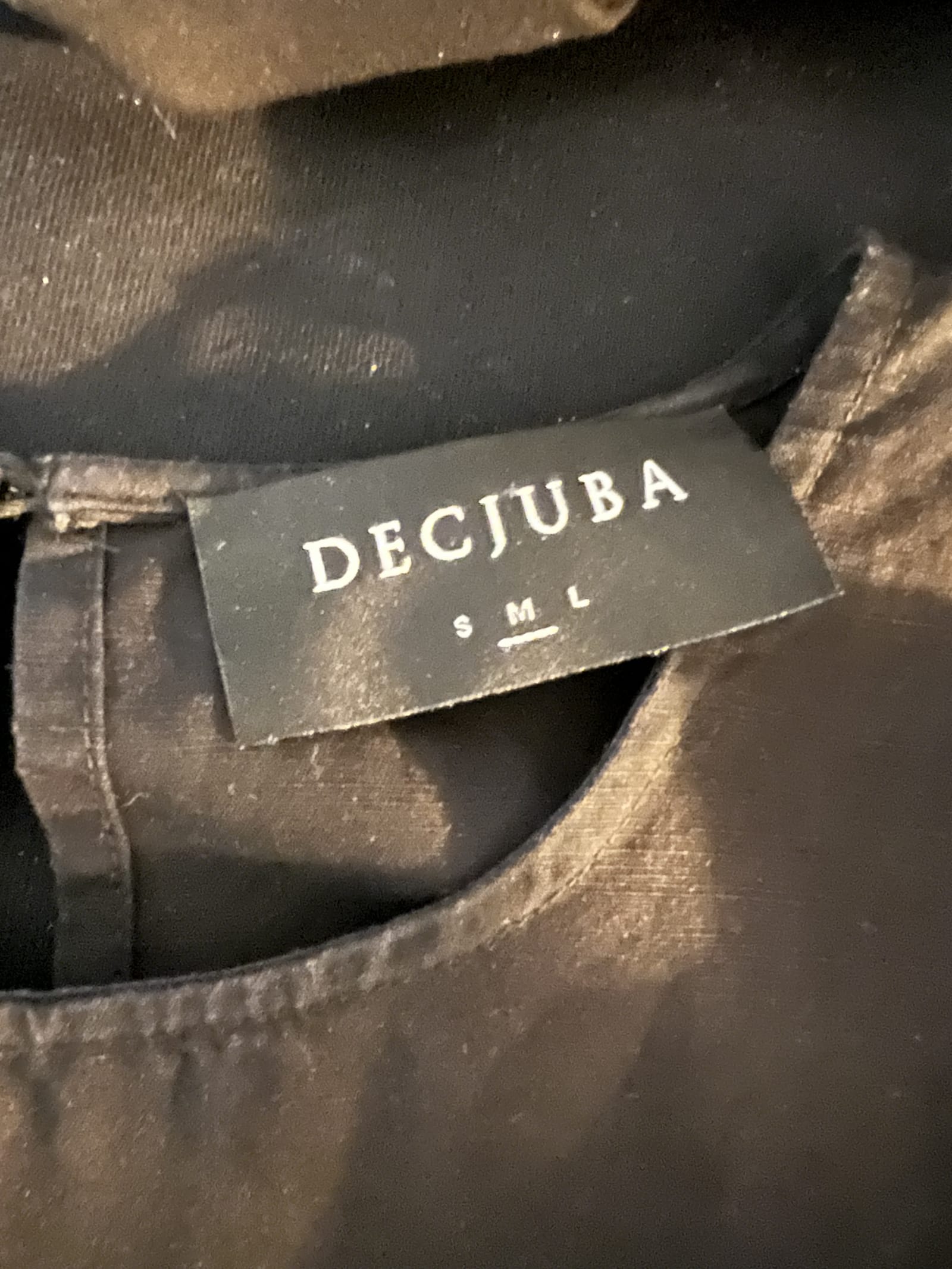 89881