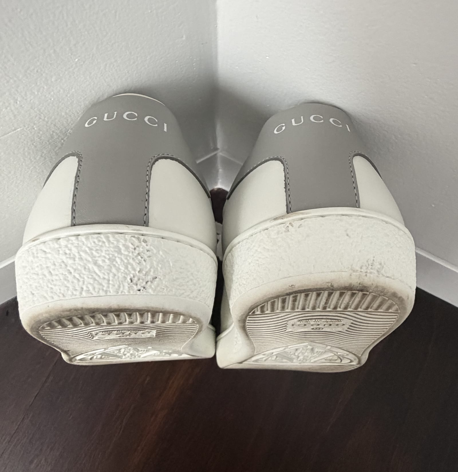 78422