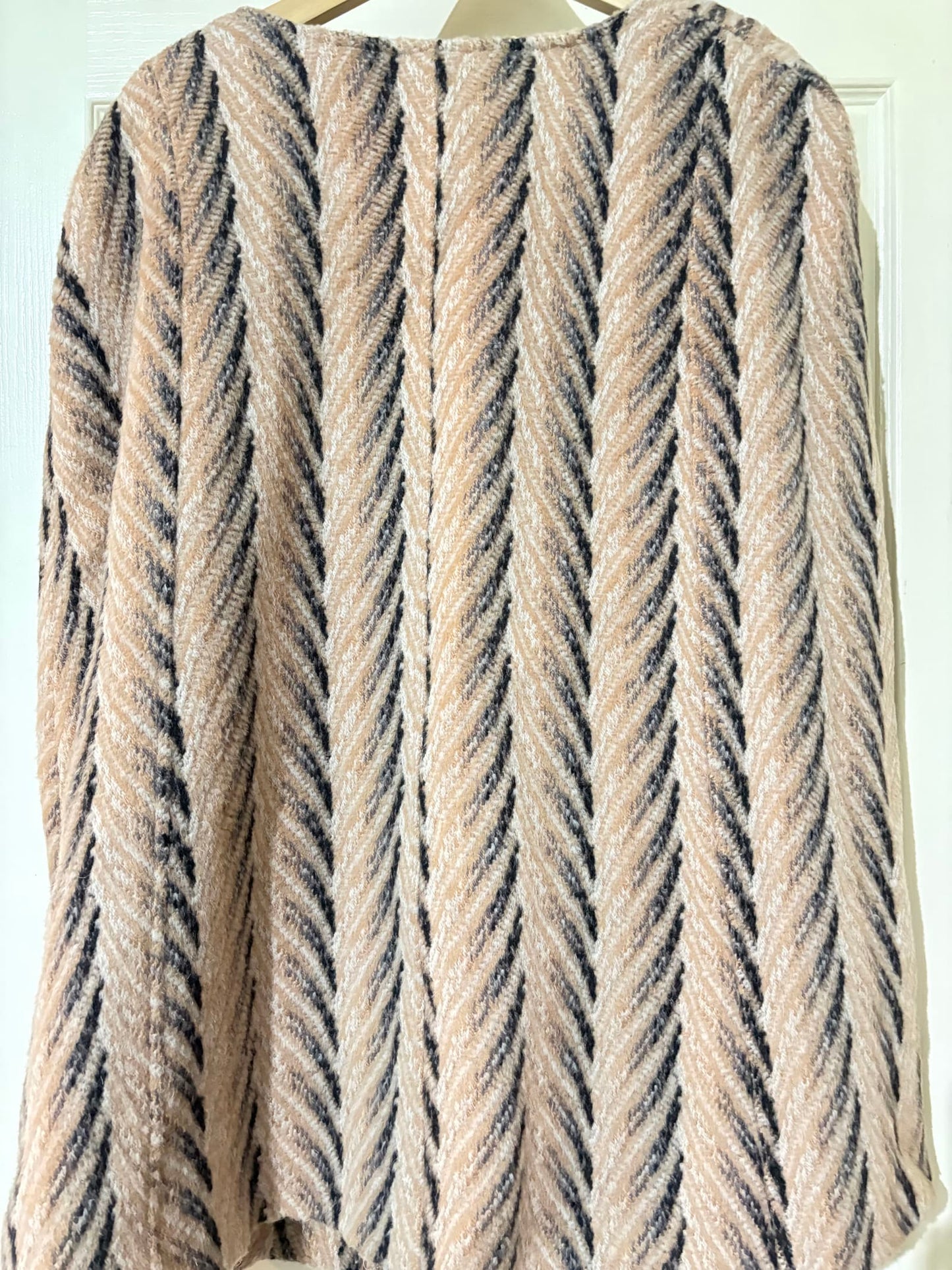201795
