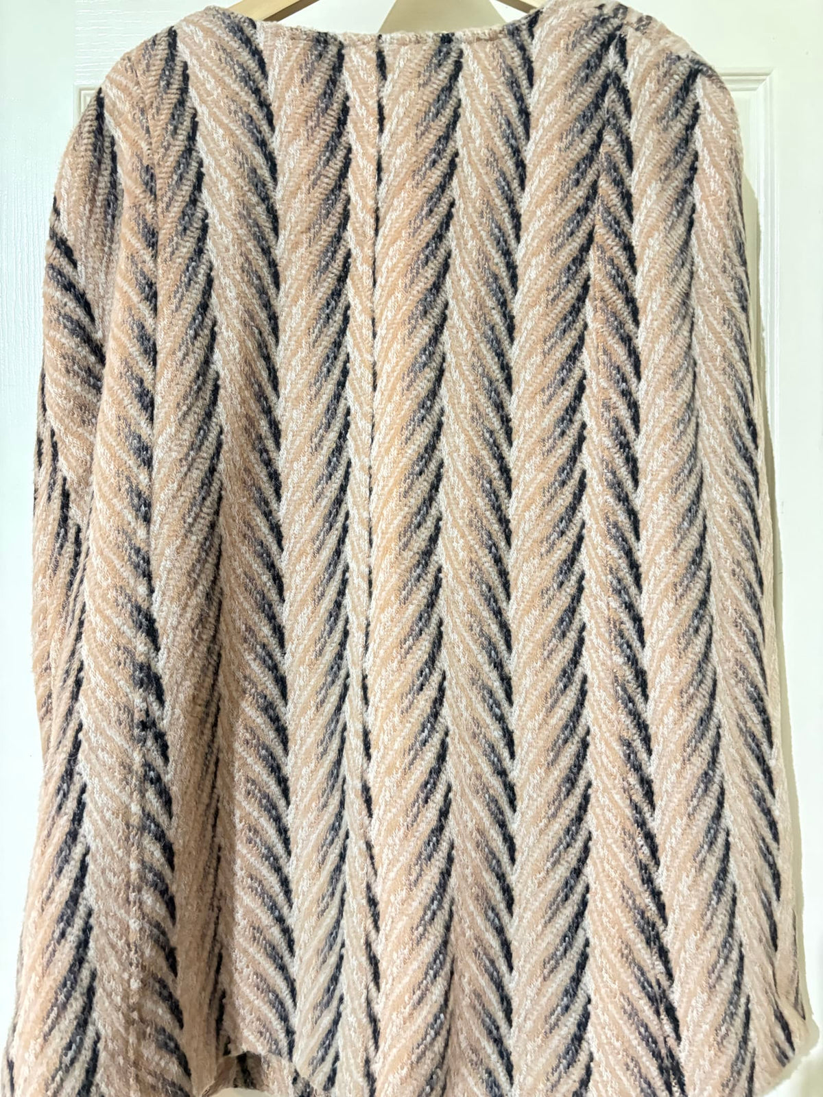 201795
